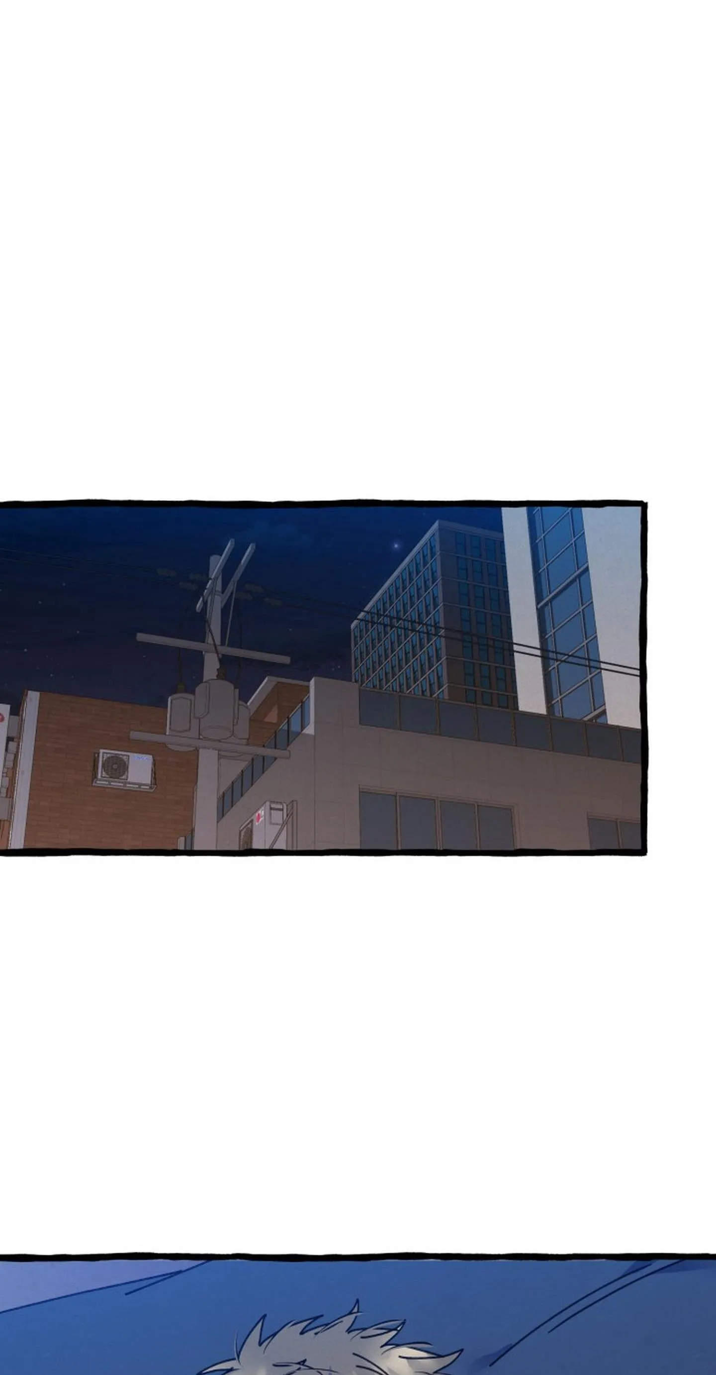 Tìm phòng trọ để chữa lành Chapter 2 Trang 32