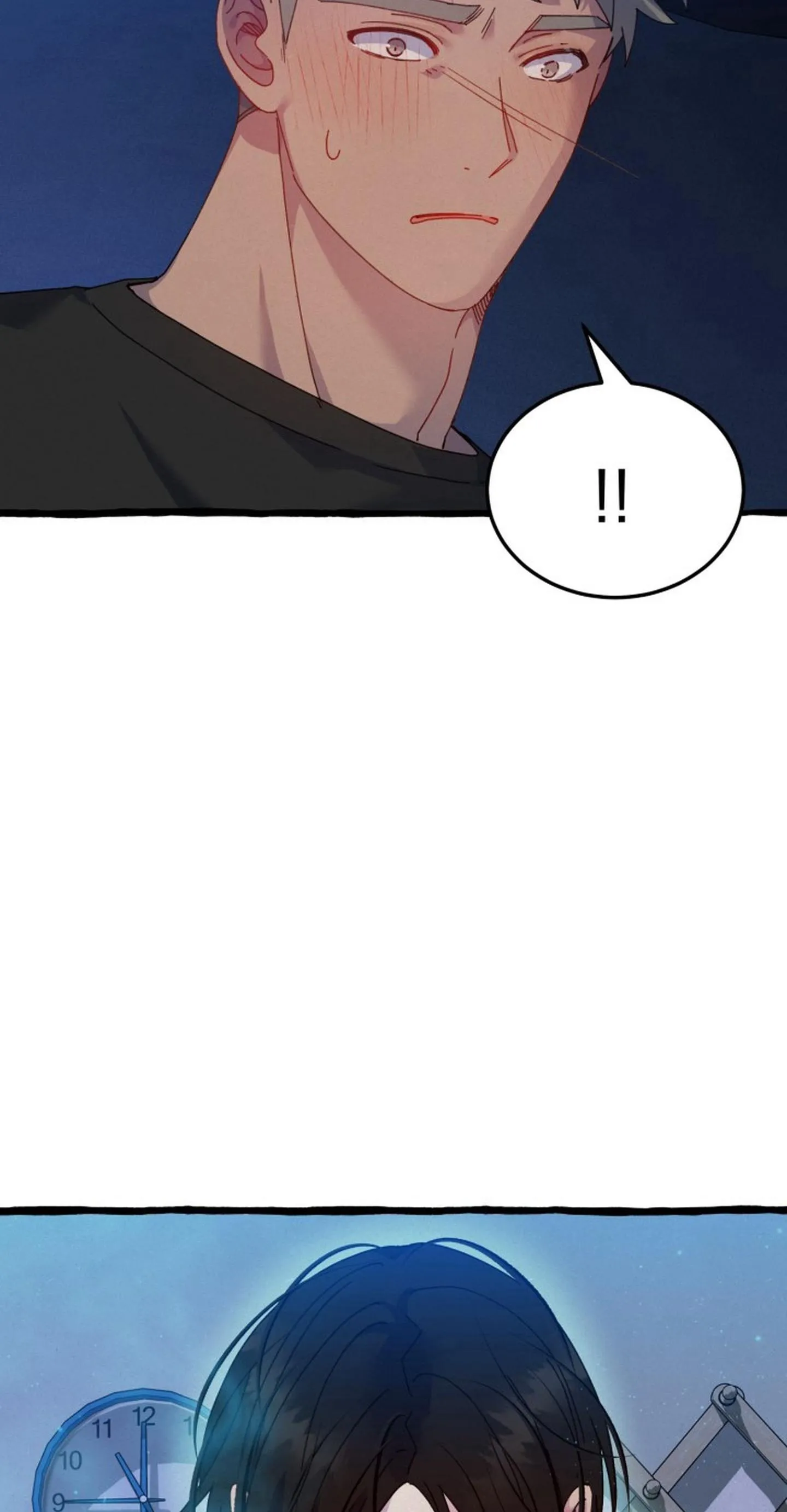 Tìm phòng trọ để chữa lành Chapter 2 Trang 37