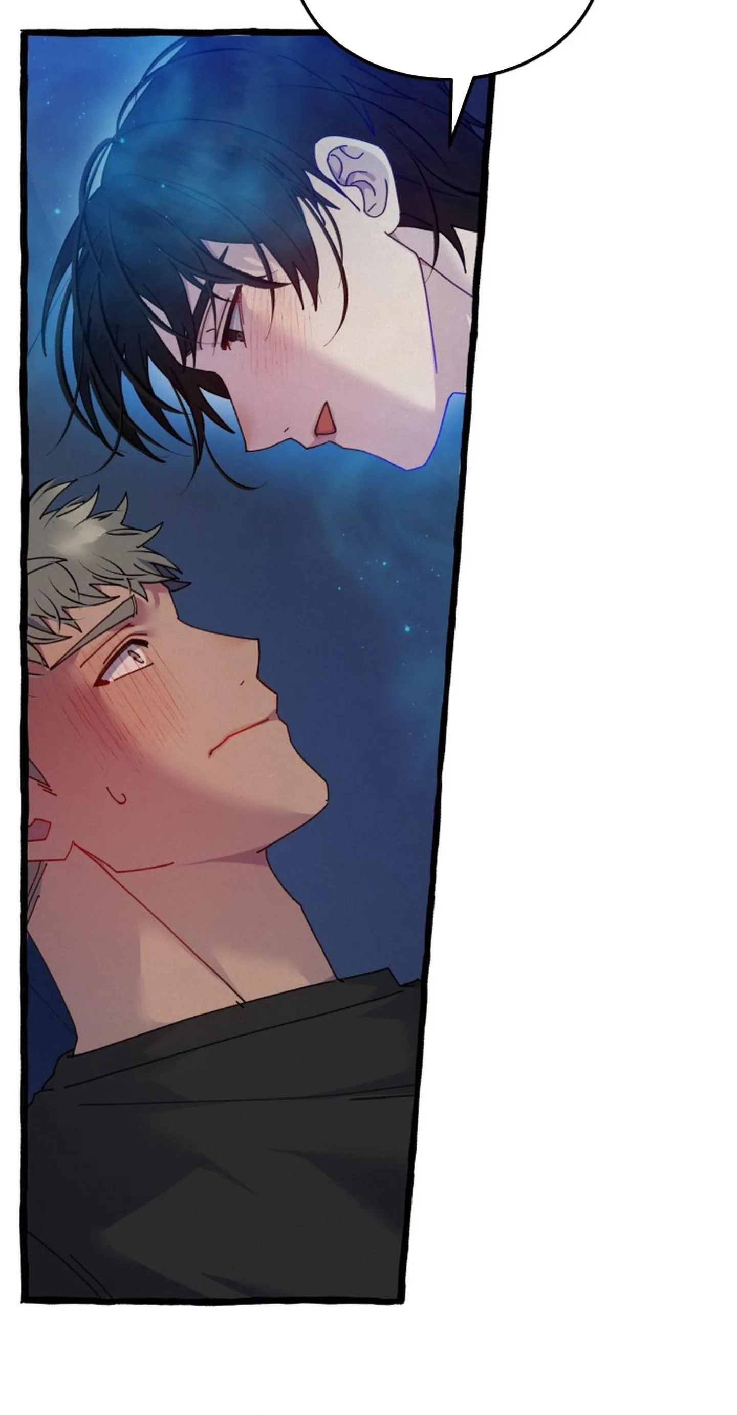 Tìm phòng trọ để chữa lành Chapter 2 Trang 40