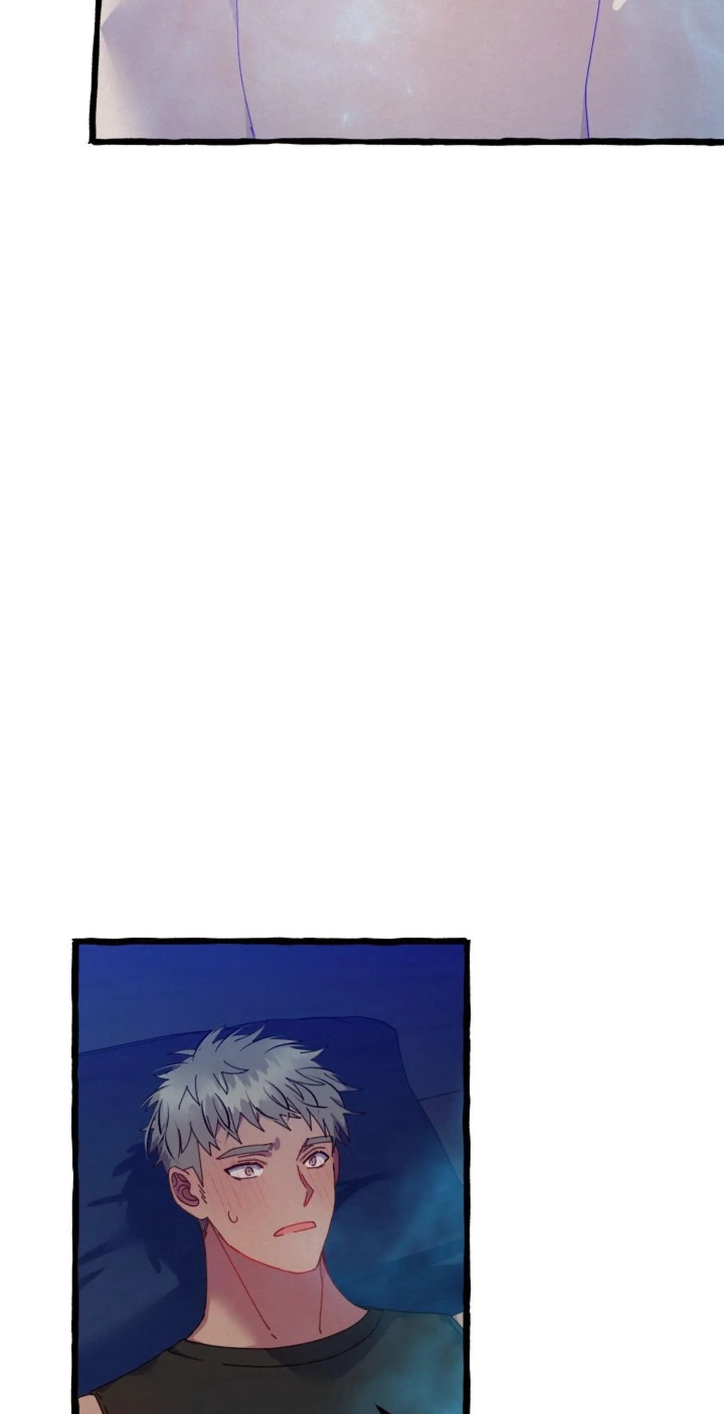 Tìm phòng trọ để chữa lành Chapter 2 Trang 42