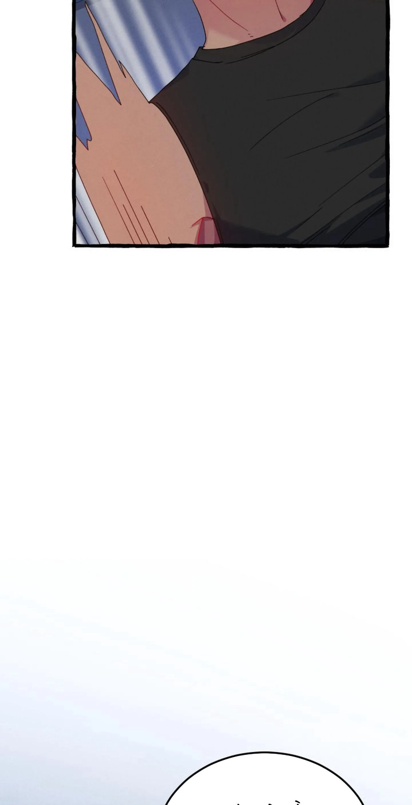 Tìm phòng trọ để chữa lành Chapter 2 Trang 44