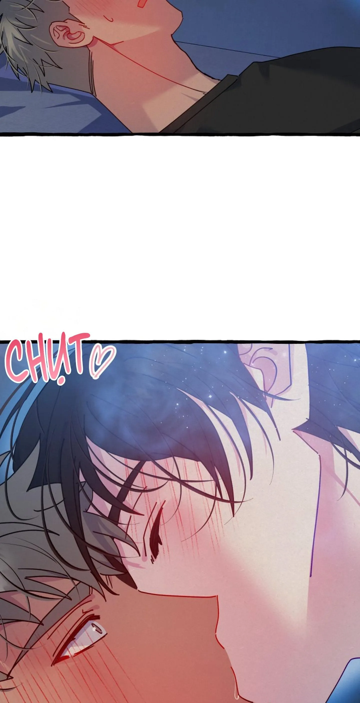 Tìm phòng trọ để chữa lành Chapter 2 Trang 47