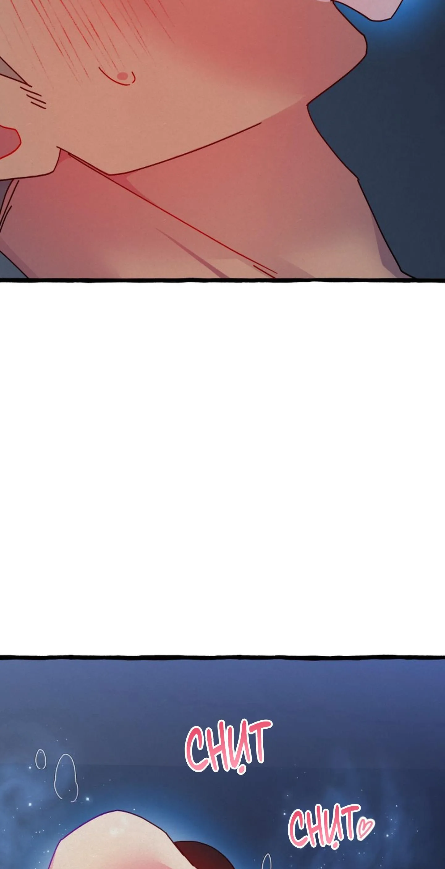 Tìm phòng trọ để chữa lành Chapter 2 Trang 48