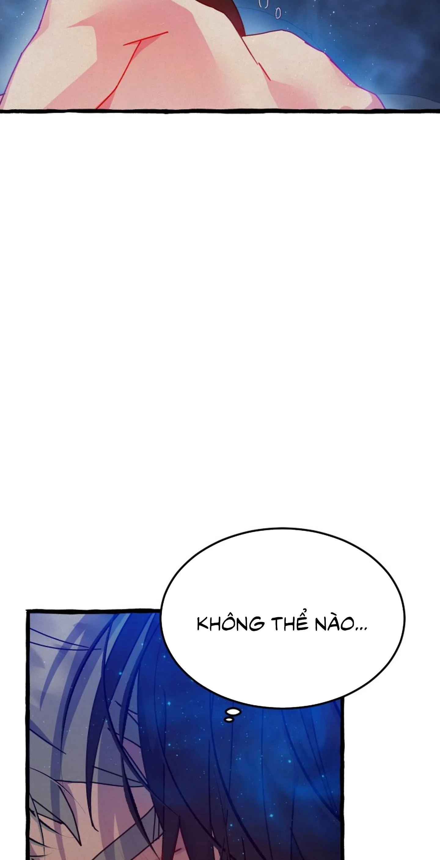 Tìm phòng trọ để chữa lành Chapter 2 Trang 49