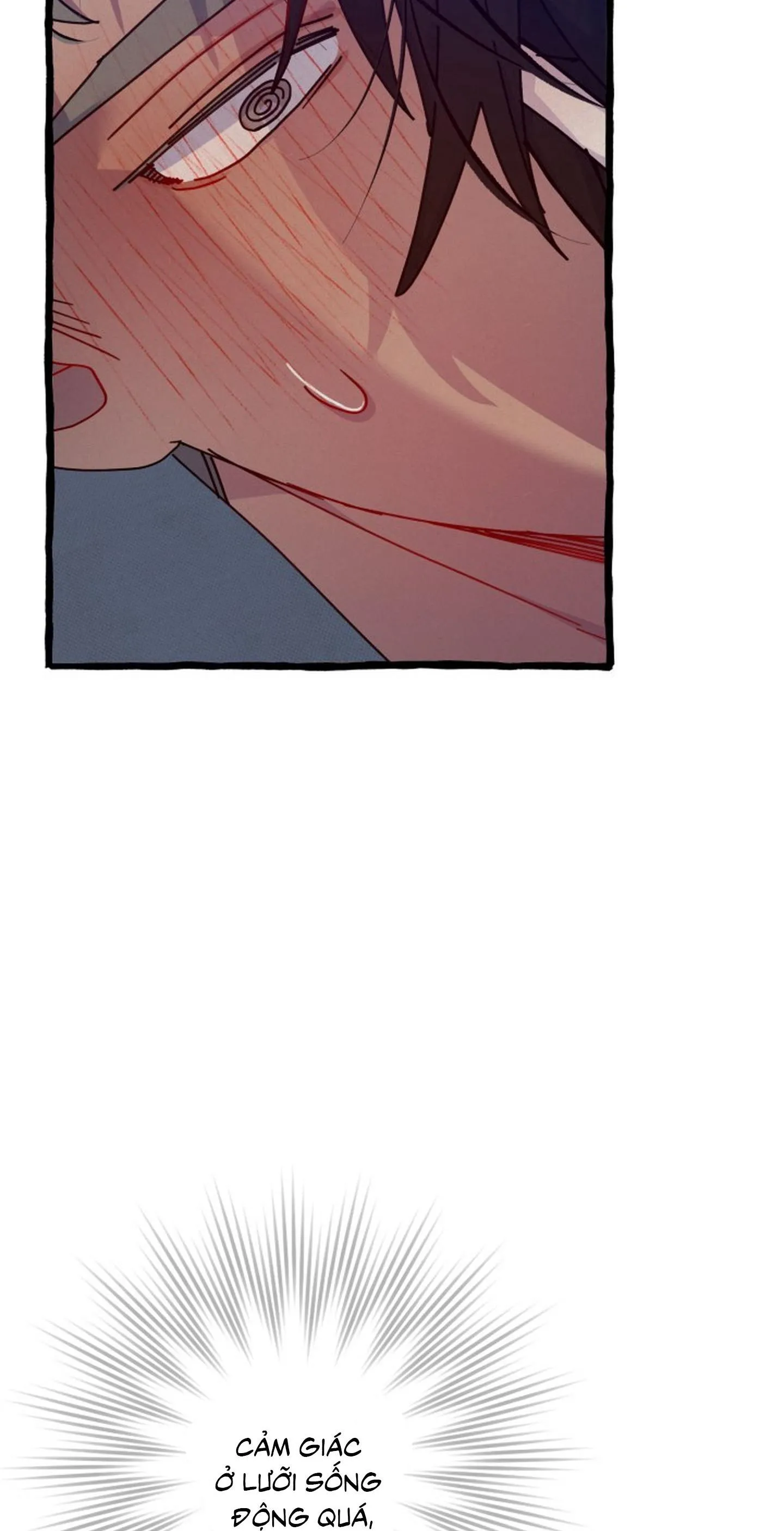 Tìm phòng trọ để chữa lành Chapter 2 Trang 50