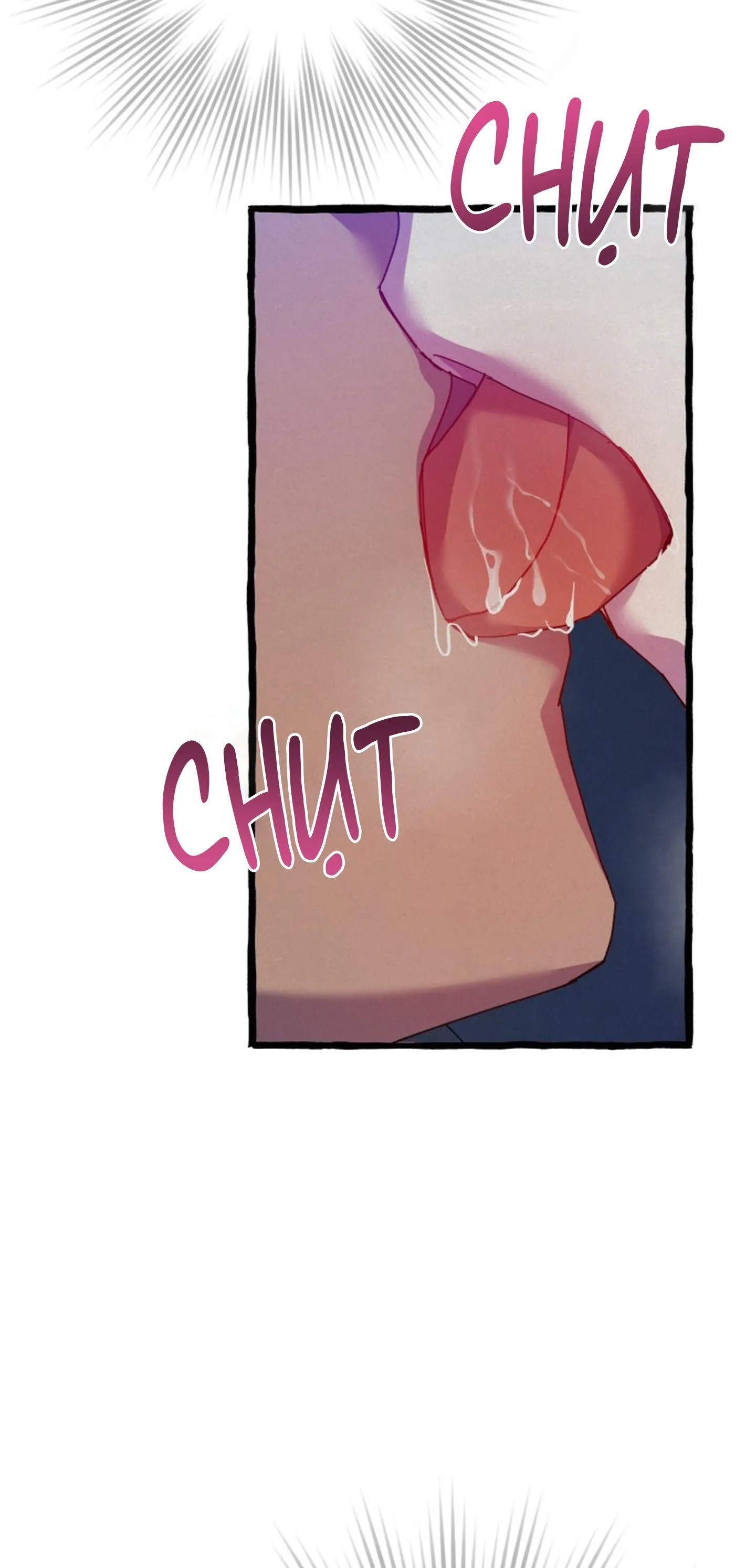 Tìm phòng trọ để chữa lành Chapter 2 Trang 51