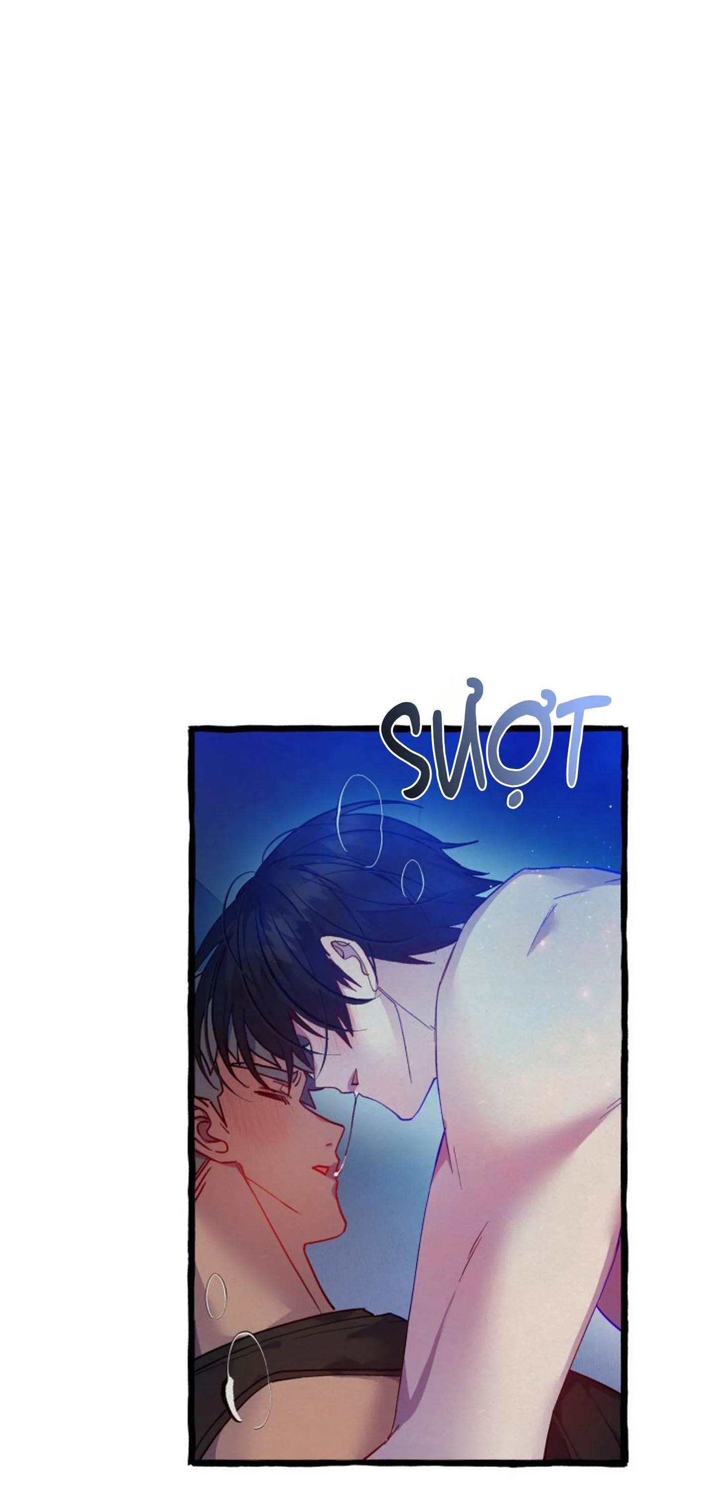 Tìm phòng trọ để chữa lành Chapter 2 Trang 53