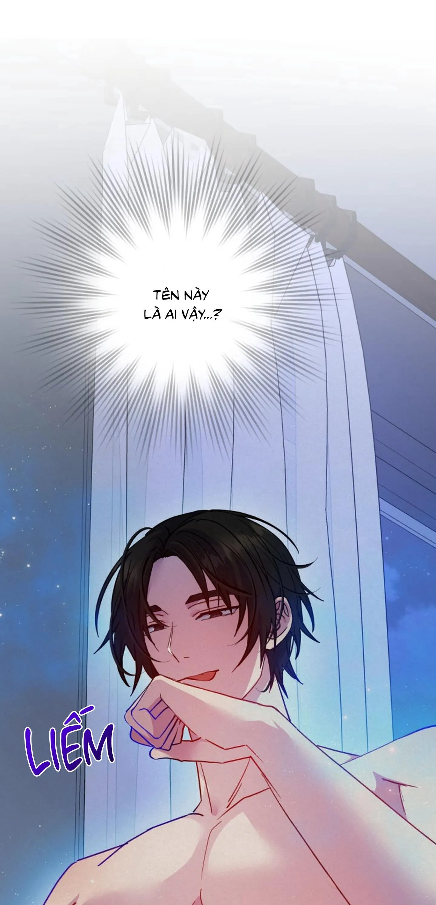 Tìm phòng trọ để chữa lành Chapter 2 Trang 54