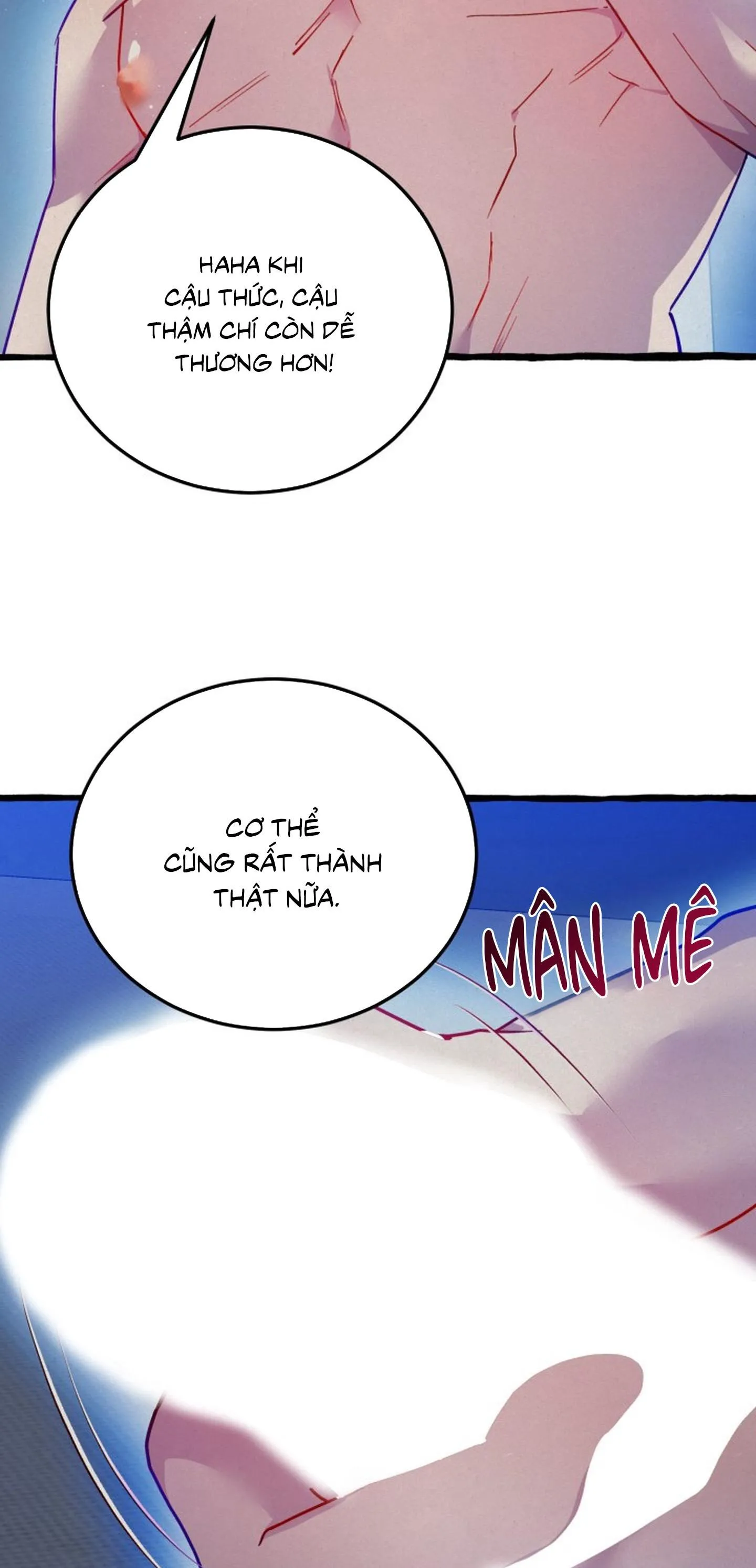 Tìm phòng trọ để chữa lành Chapter 2 Trang 55