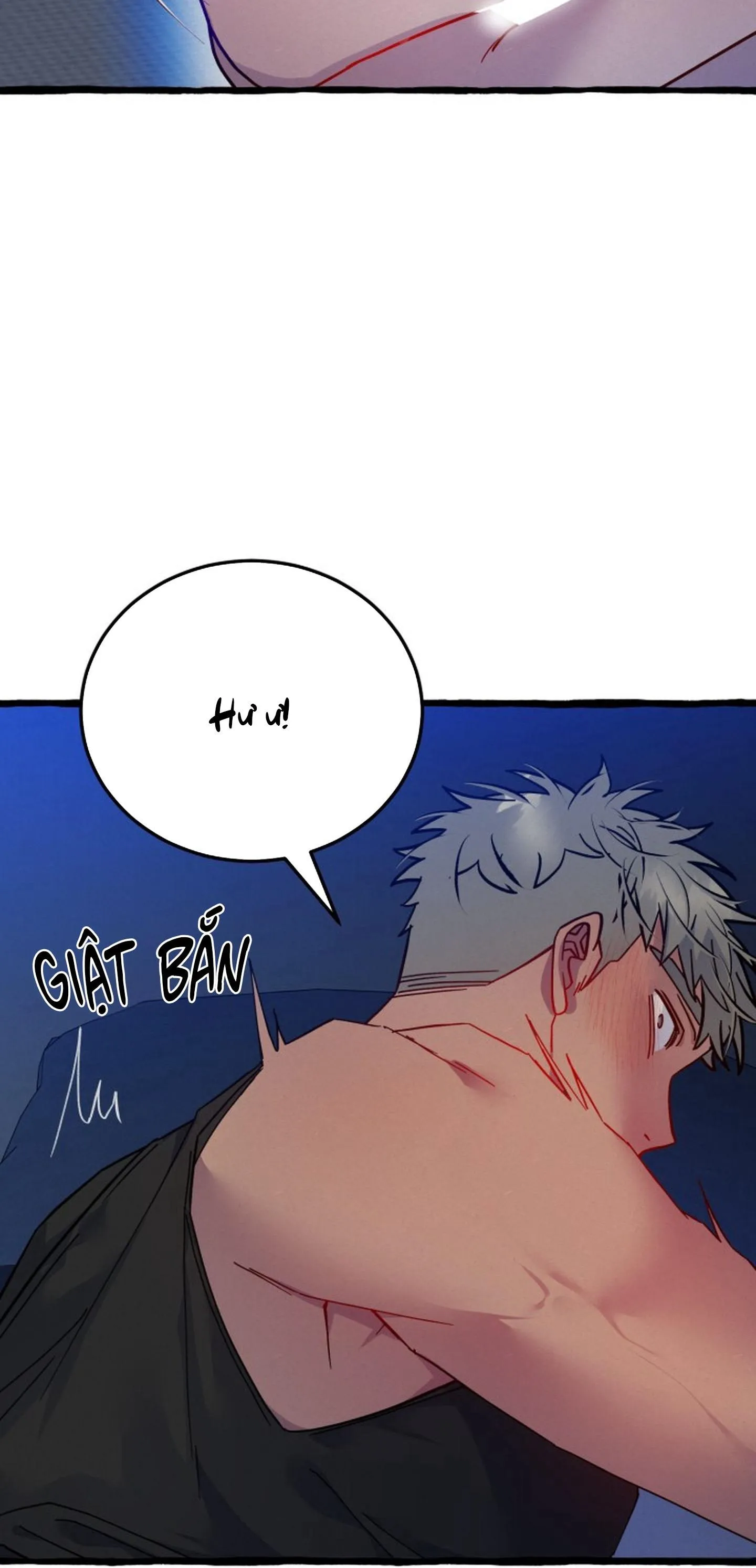 Tìm phòng trọ để chữa lành Chapter 2 Trang 56