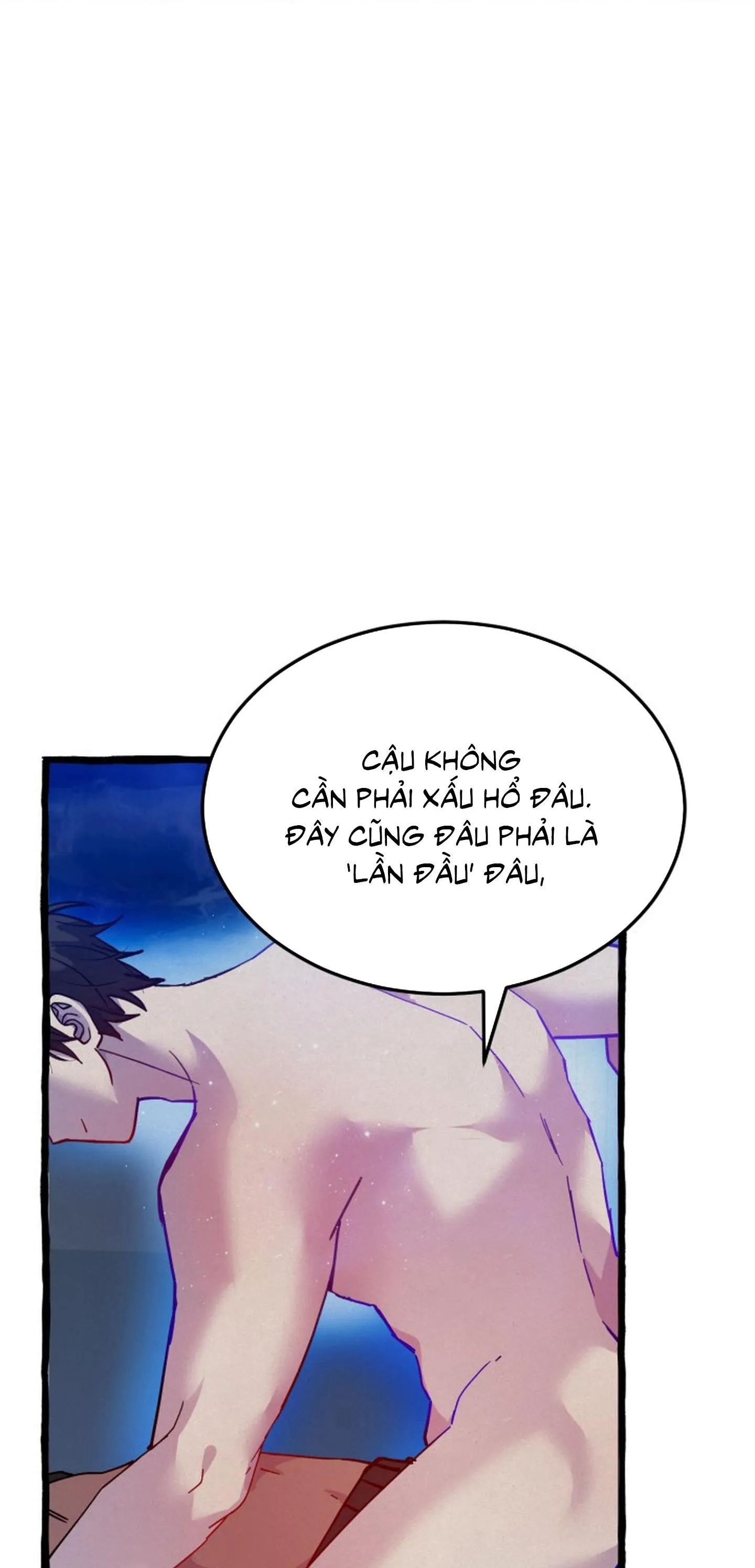 Tìm phòng trọ để chữa lành Chapter 2 Trang 57