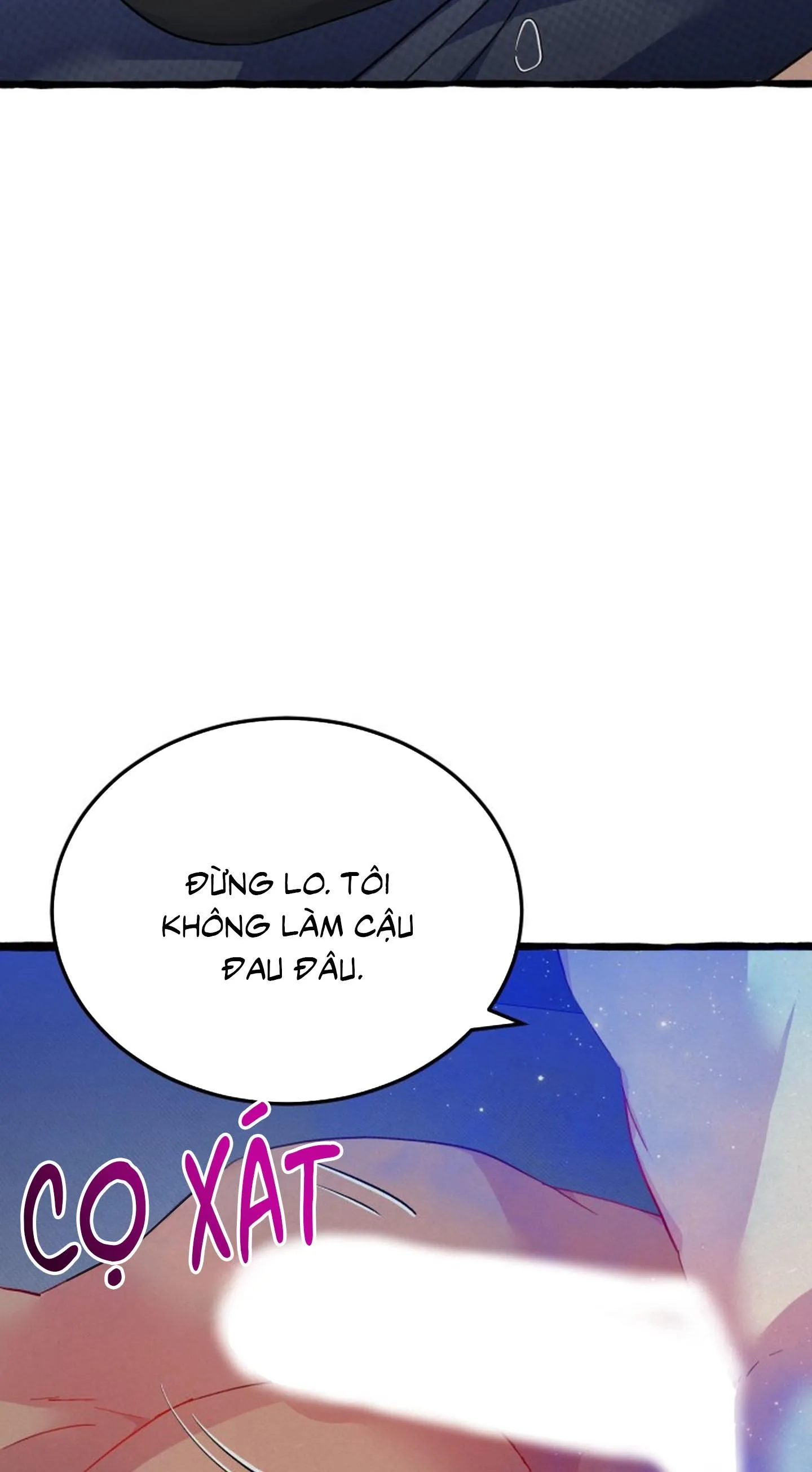 Tìm phòng trọ để chữa lành Chapter 2 Trang 61