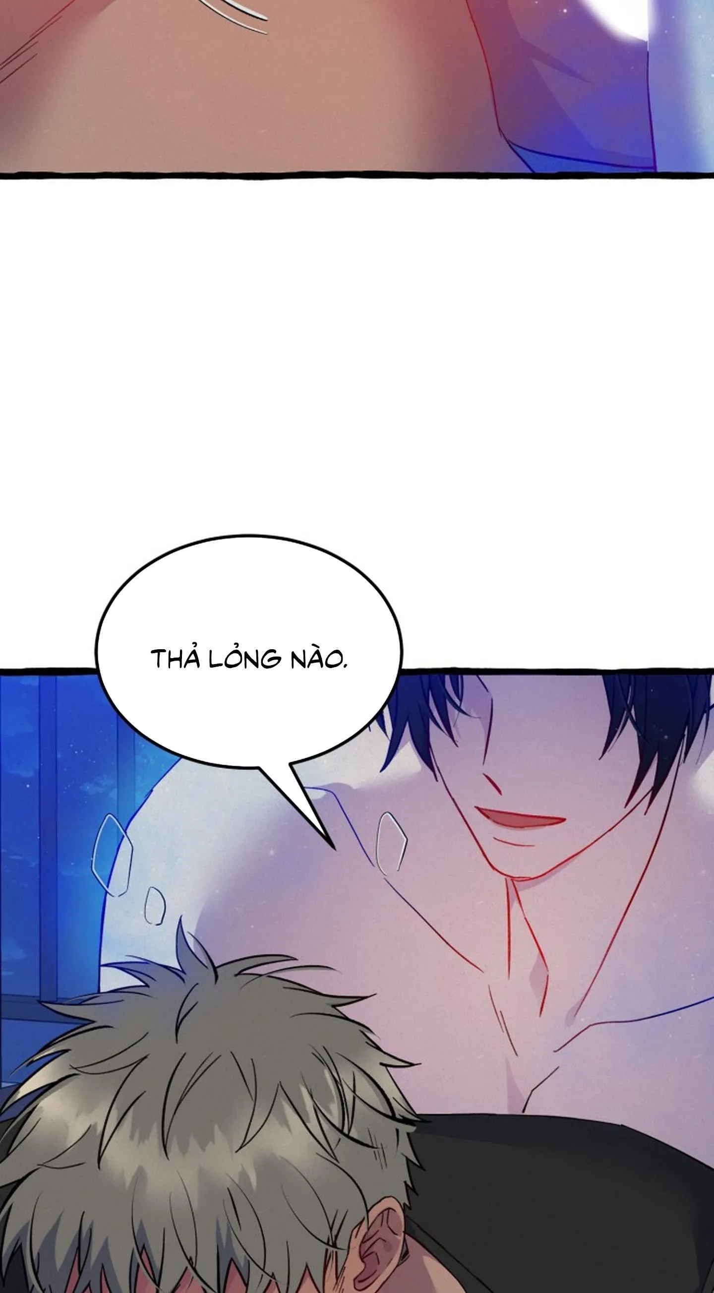 Tìm phòng trọ để chữa lành Chapter 2 Trang 62