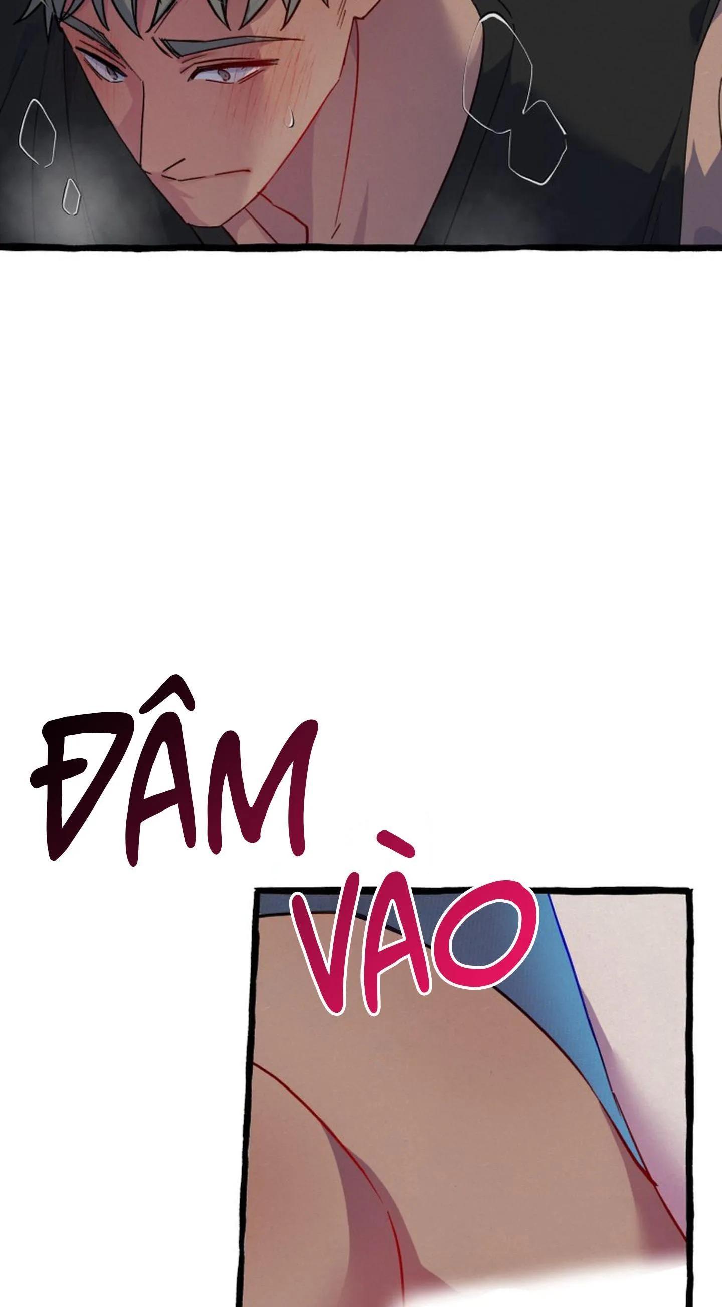 Tìm phòng trọ để chữa lành Chapter 2 Trang 63