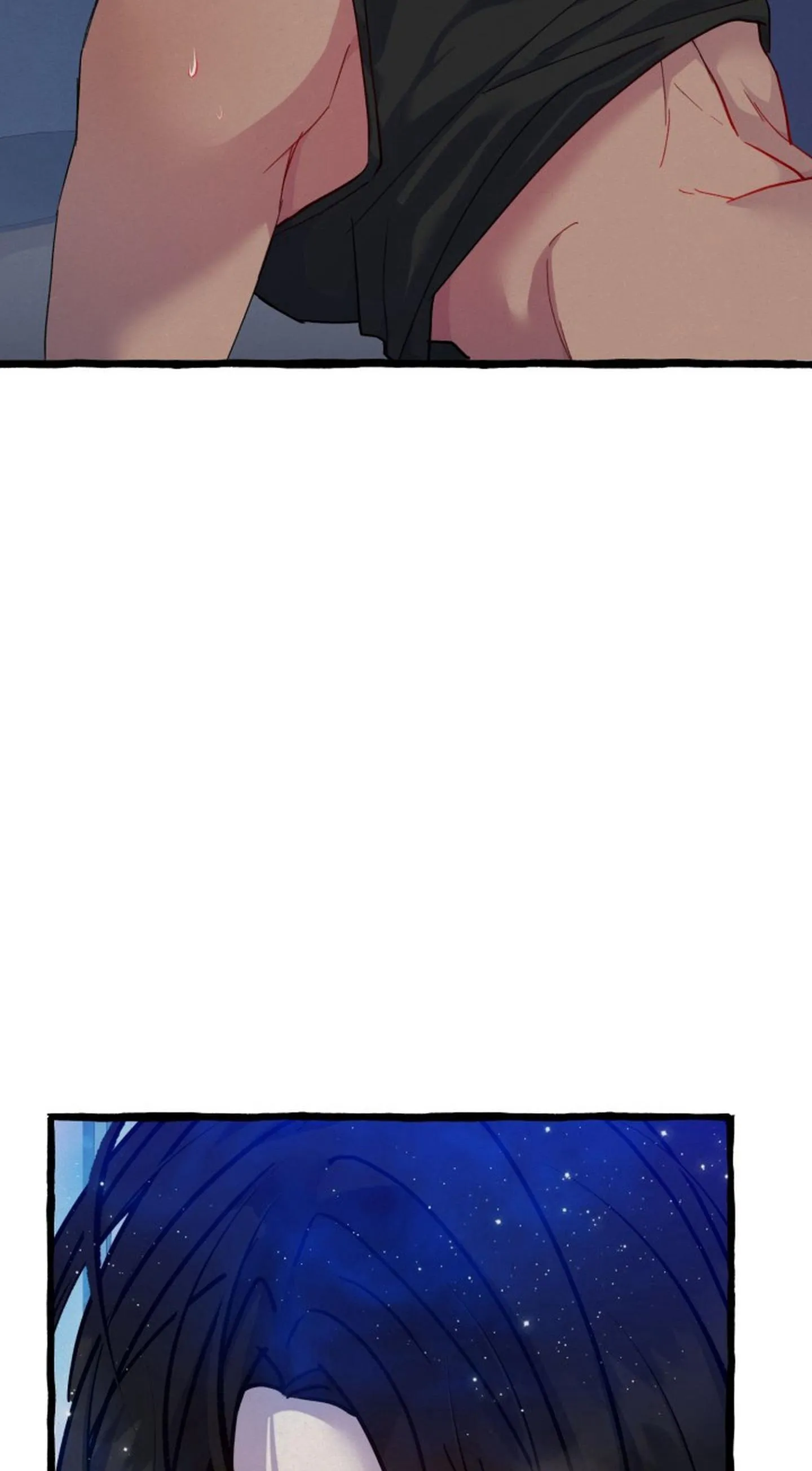 Tìm phòng trọ để chữa lành Chapter 2 Trang 65