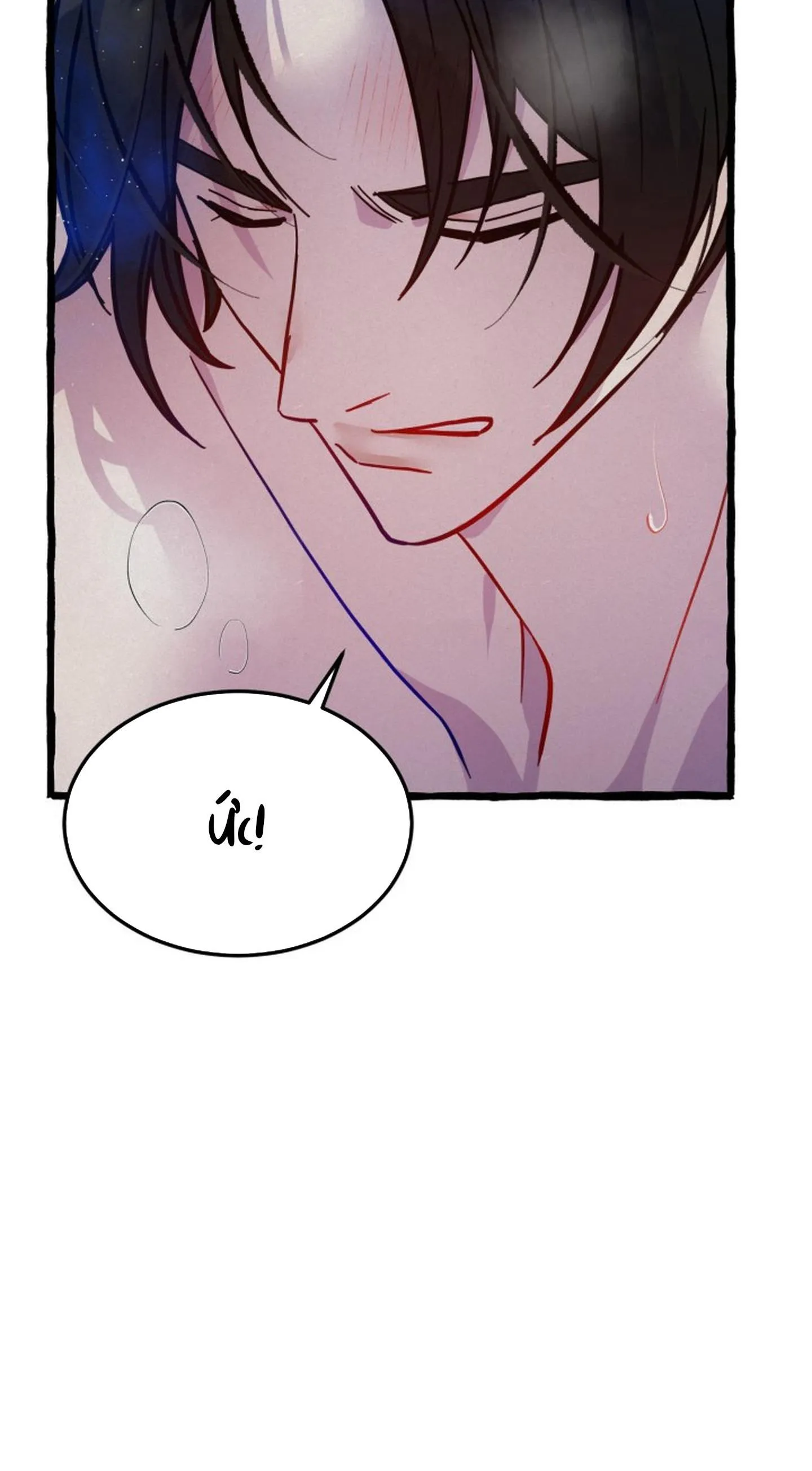 Tìm phòng trọ để chữa lành Chapter 2 Trang 66