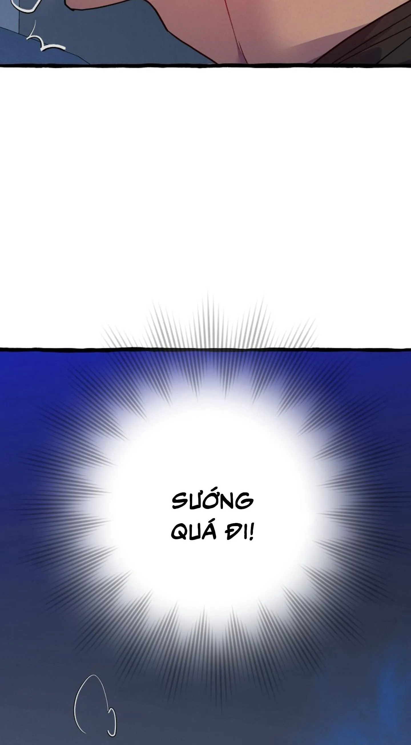 Tìm phòng trọ để chữa lành Chapter 2 Trang 70