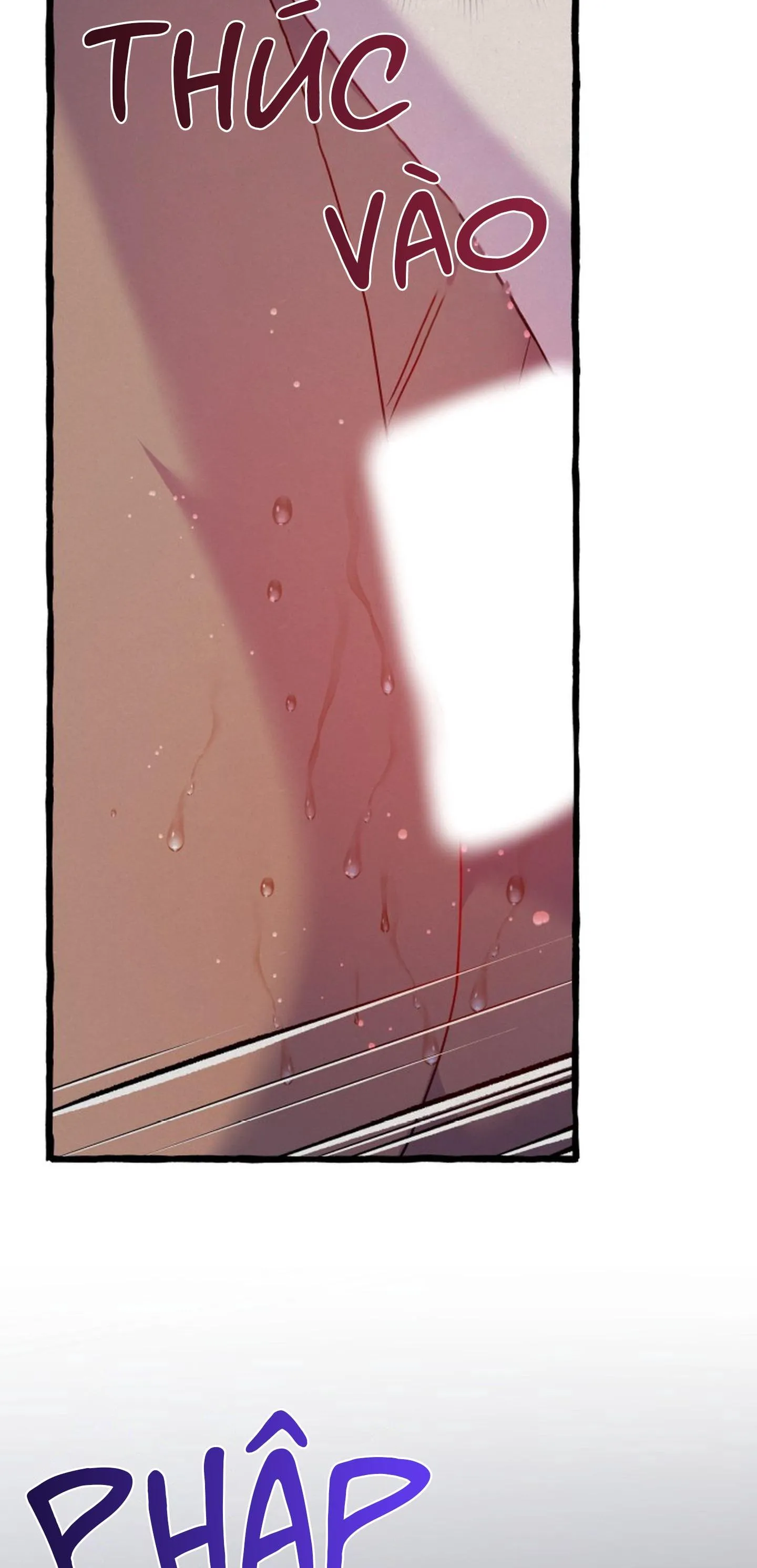 Tìm phòng trọ để chữa lành Chapter 3 Trang 6