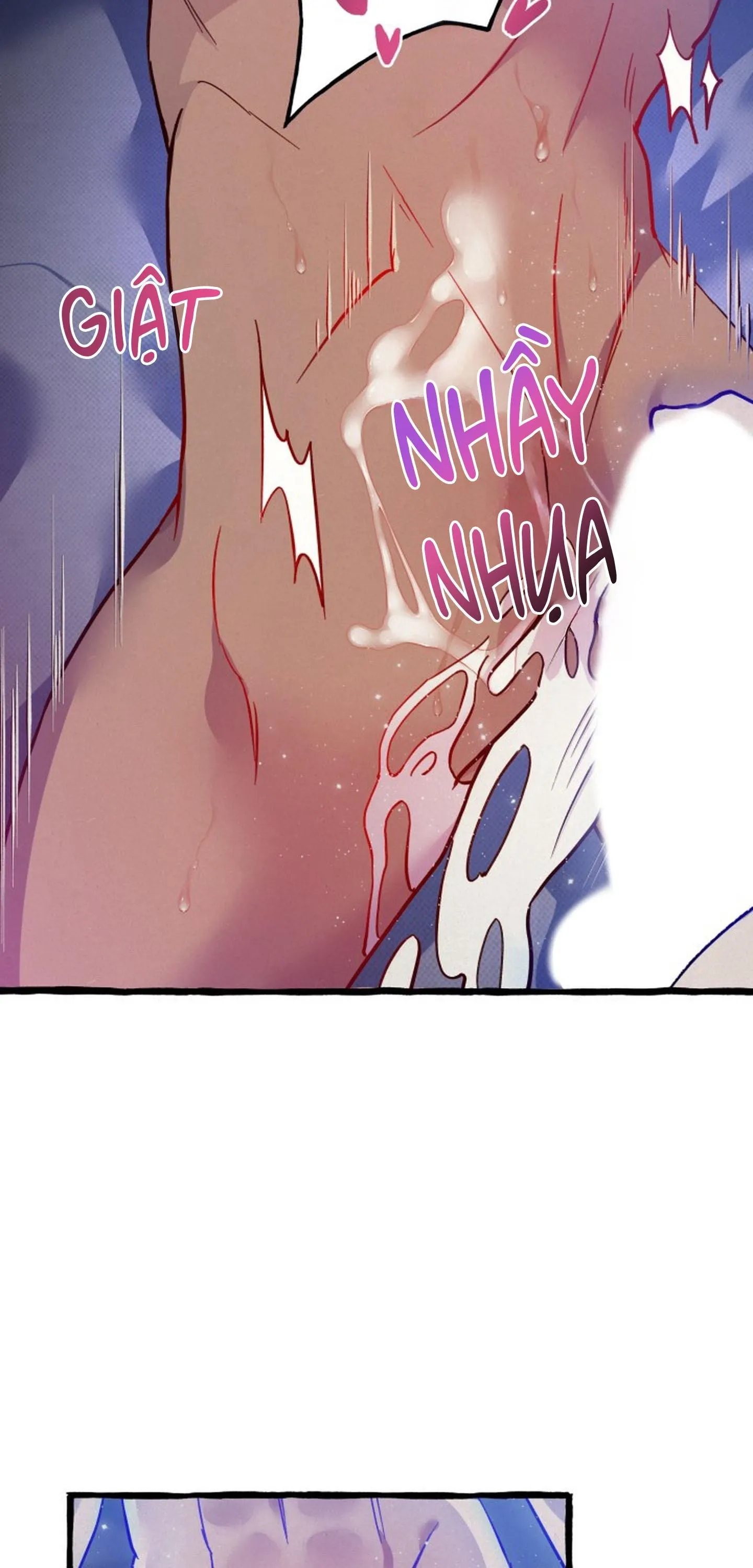 Tìm phòng trọ để chữa lành Chapter 3 Trang 12