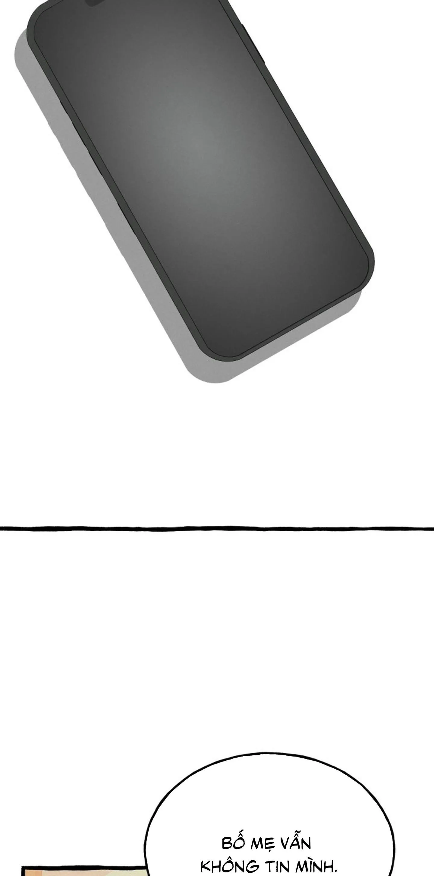 Tìm phòng trọ để chữa lành Chapter 3 Trang 47