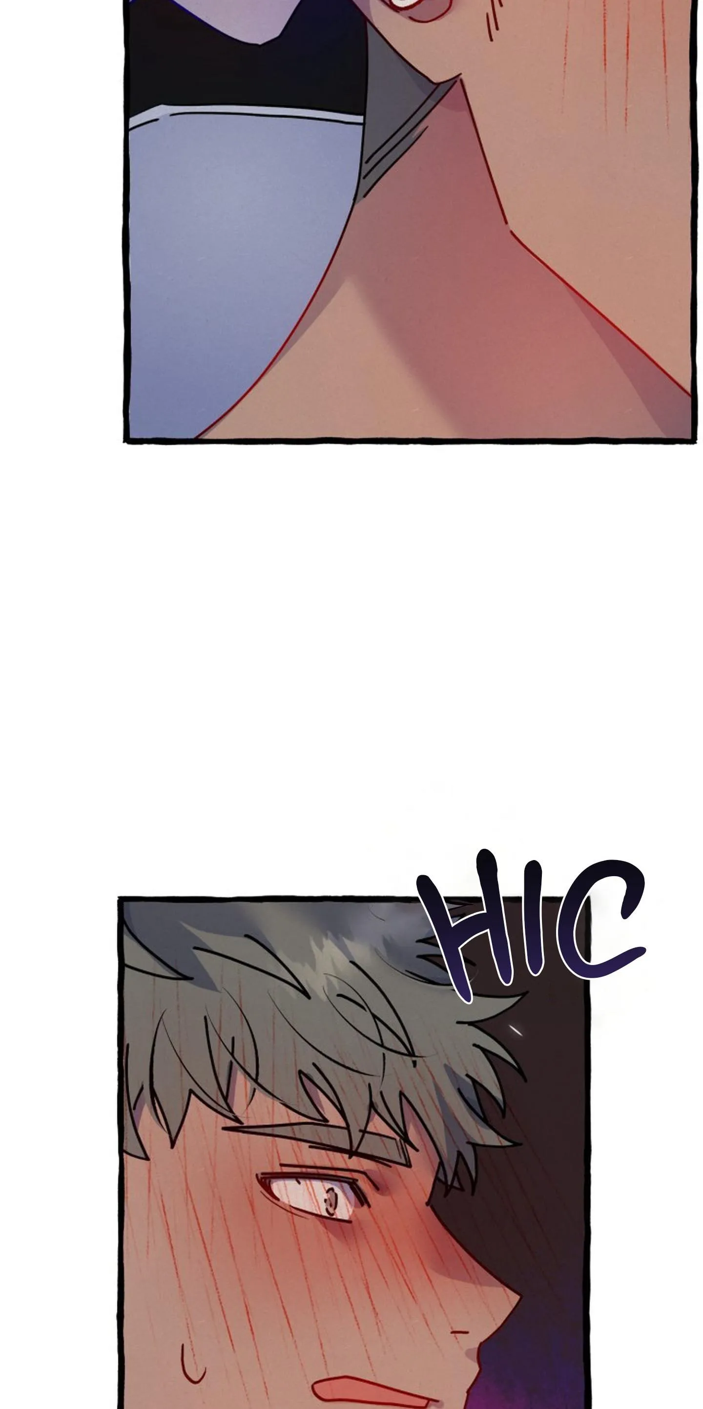 Tìm phòng trọ để chữa lành Chapter 3 Trang 57