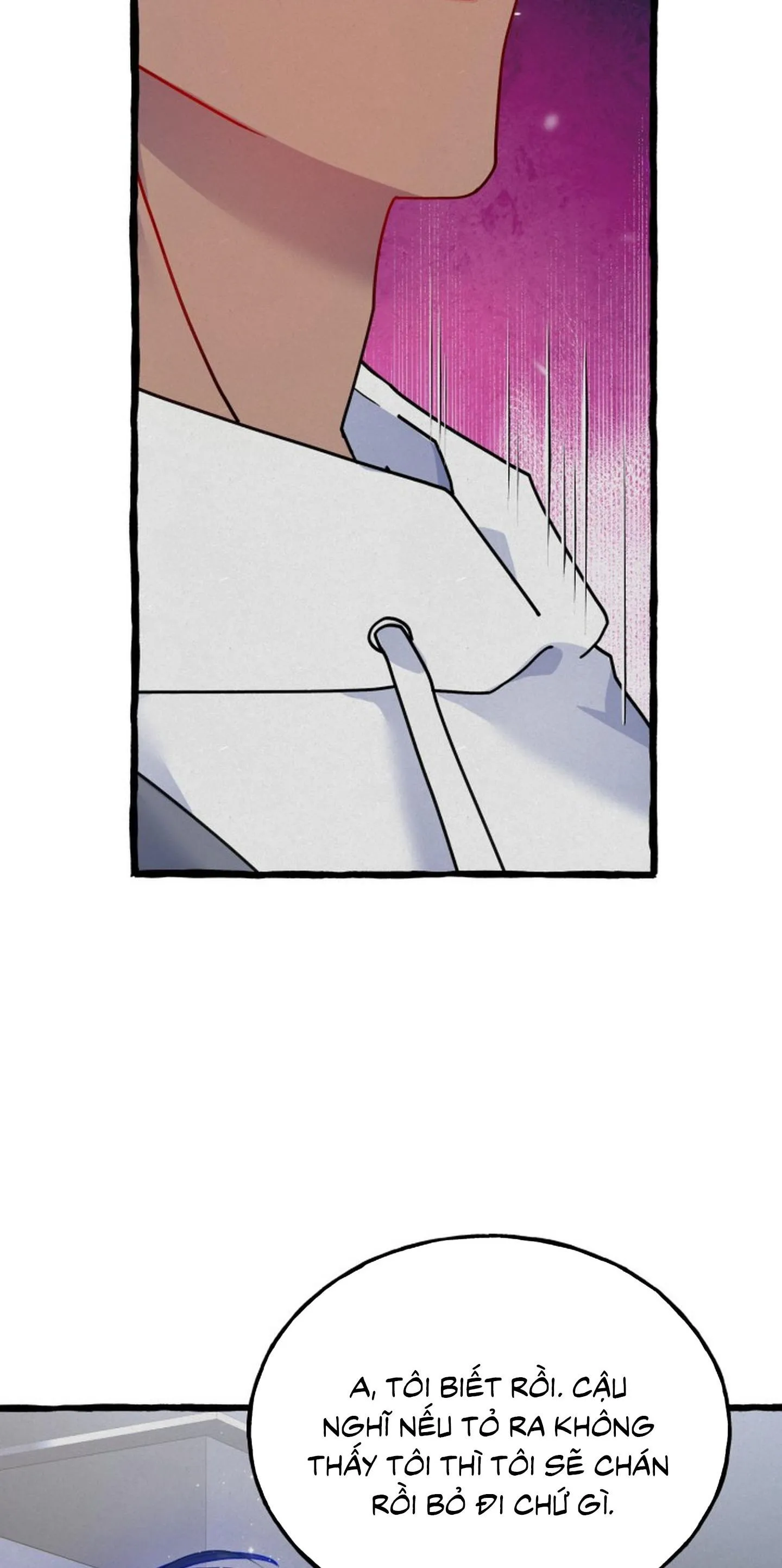 Tìm phòng trọ để chữa lành Chapter 3 Trang 58