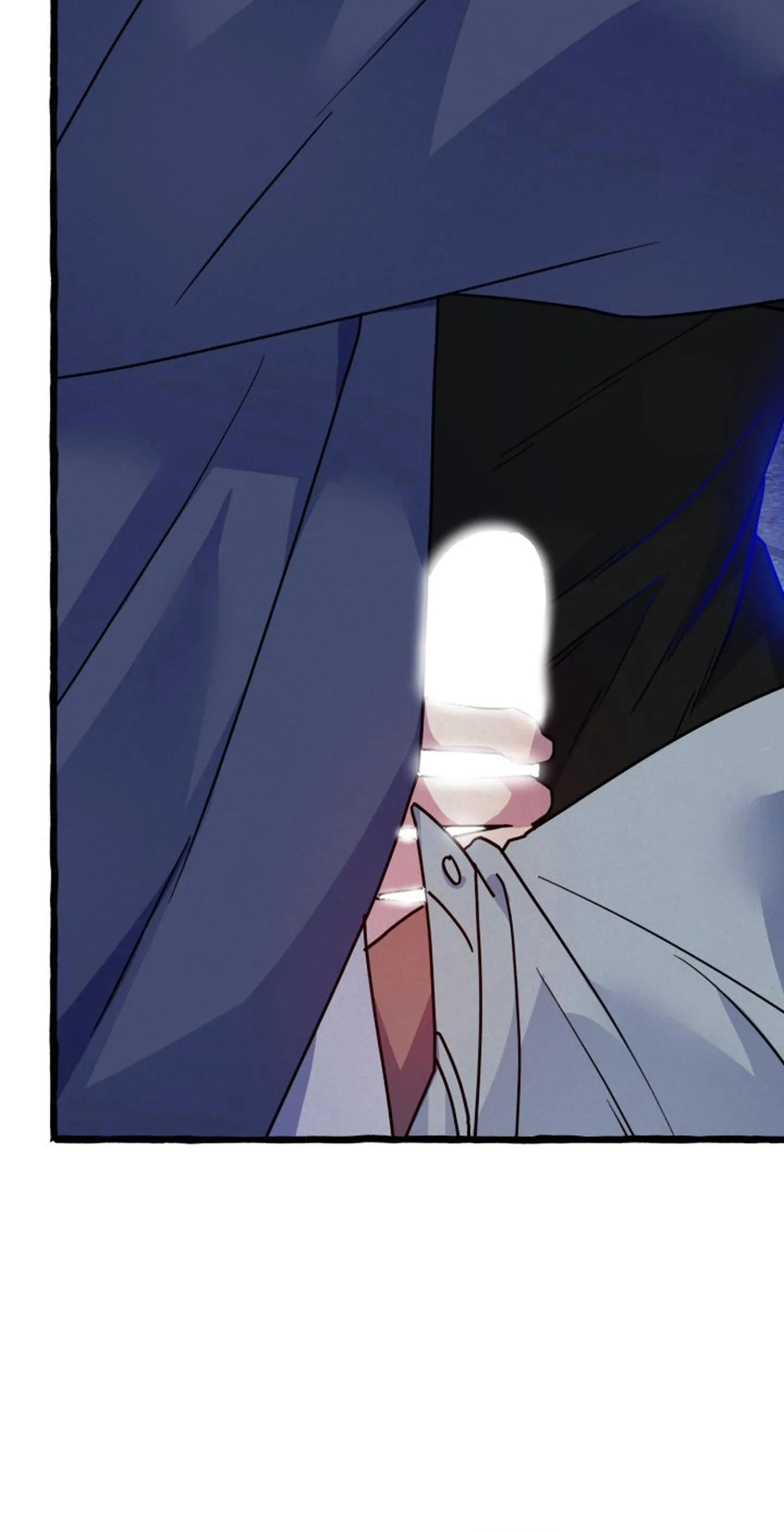 Tìm phòng trọ để chữa lành Chapter 4 Trang 10