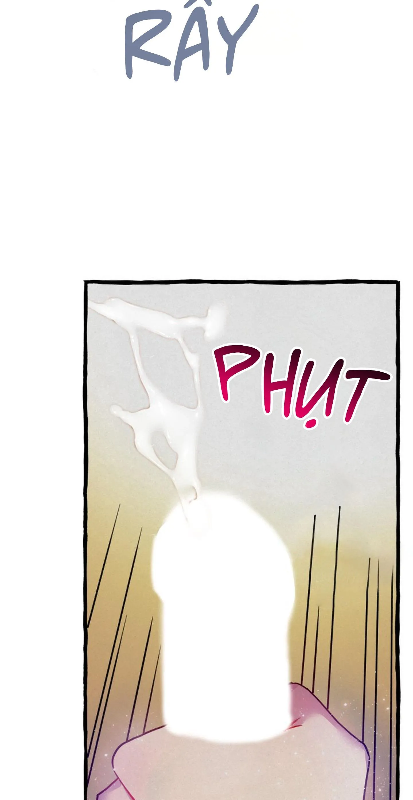 Tìm phòng trọ để chữa lành Chapter 4 Trang 22