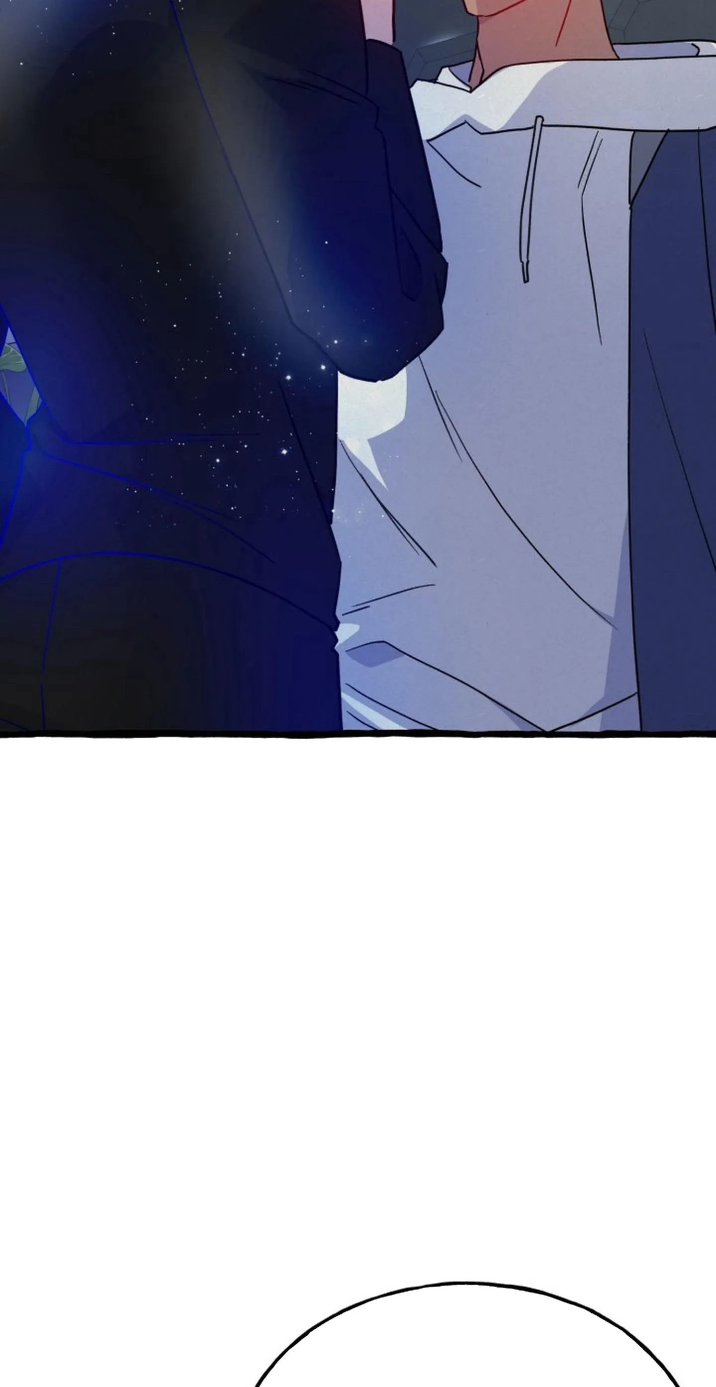 Tìm phòng trọ để chữa lành Chapter 4 Trang 28