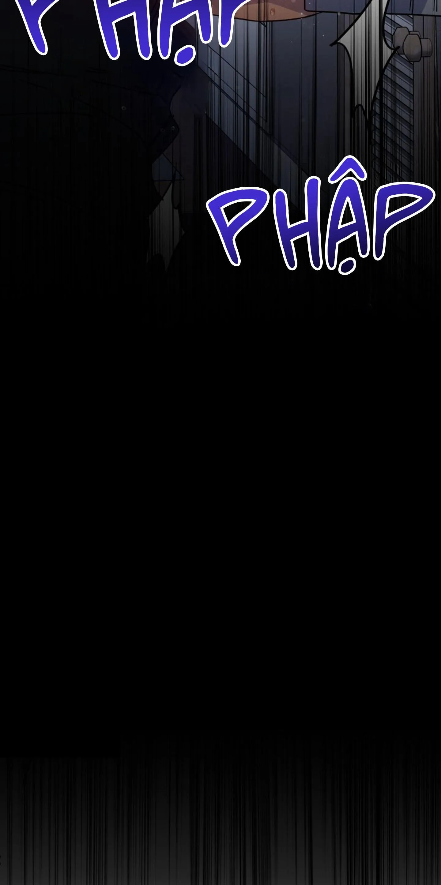 Tìm phòng trọ để chữa lành Chapter 4 Trang 37