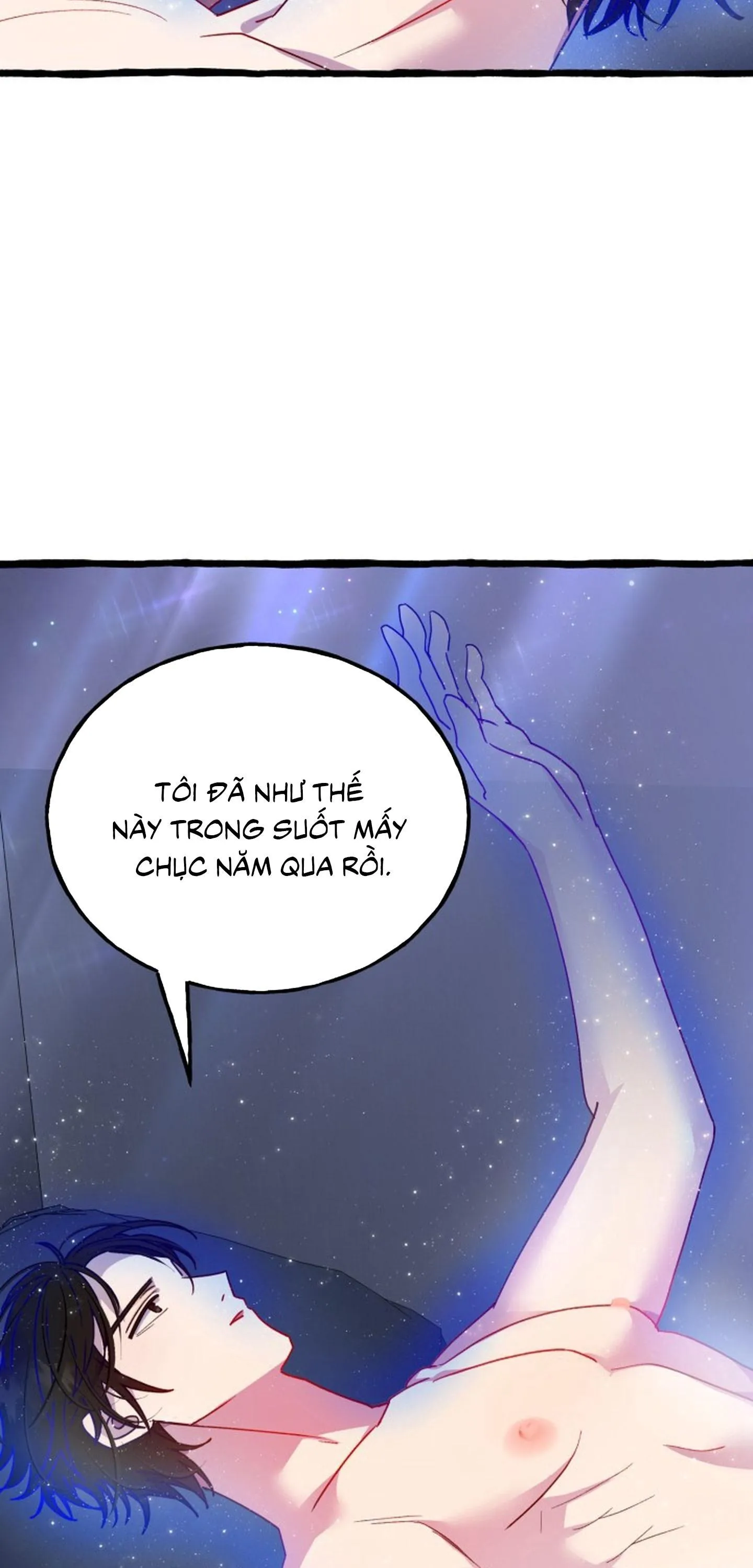 Tìm phòng trọ để chữa lành Chapter 4 Trang 47