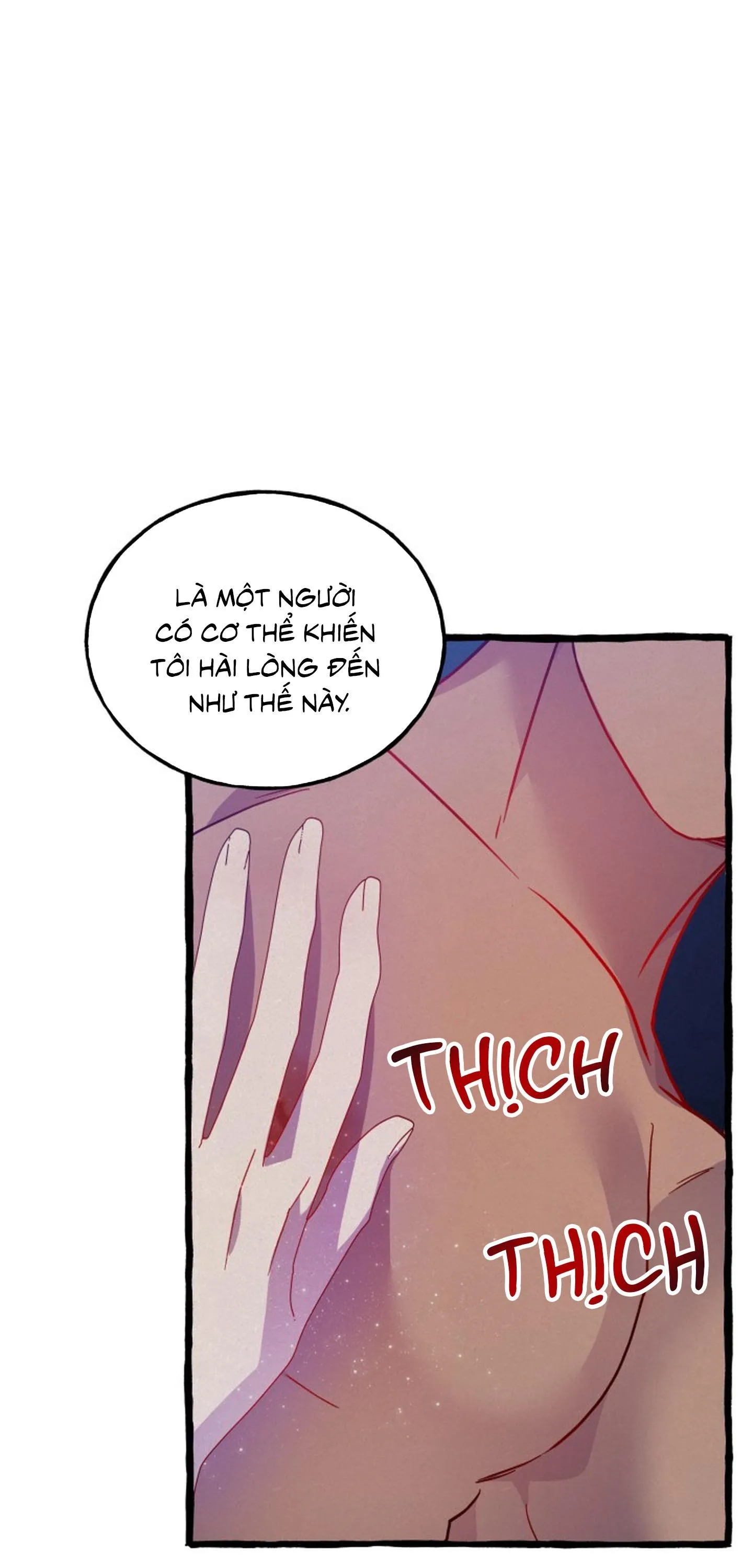 Tìm phòng trọ để chữa lành Chapter 4 Trang 60