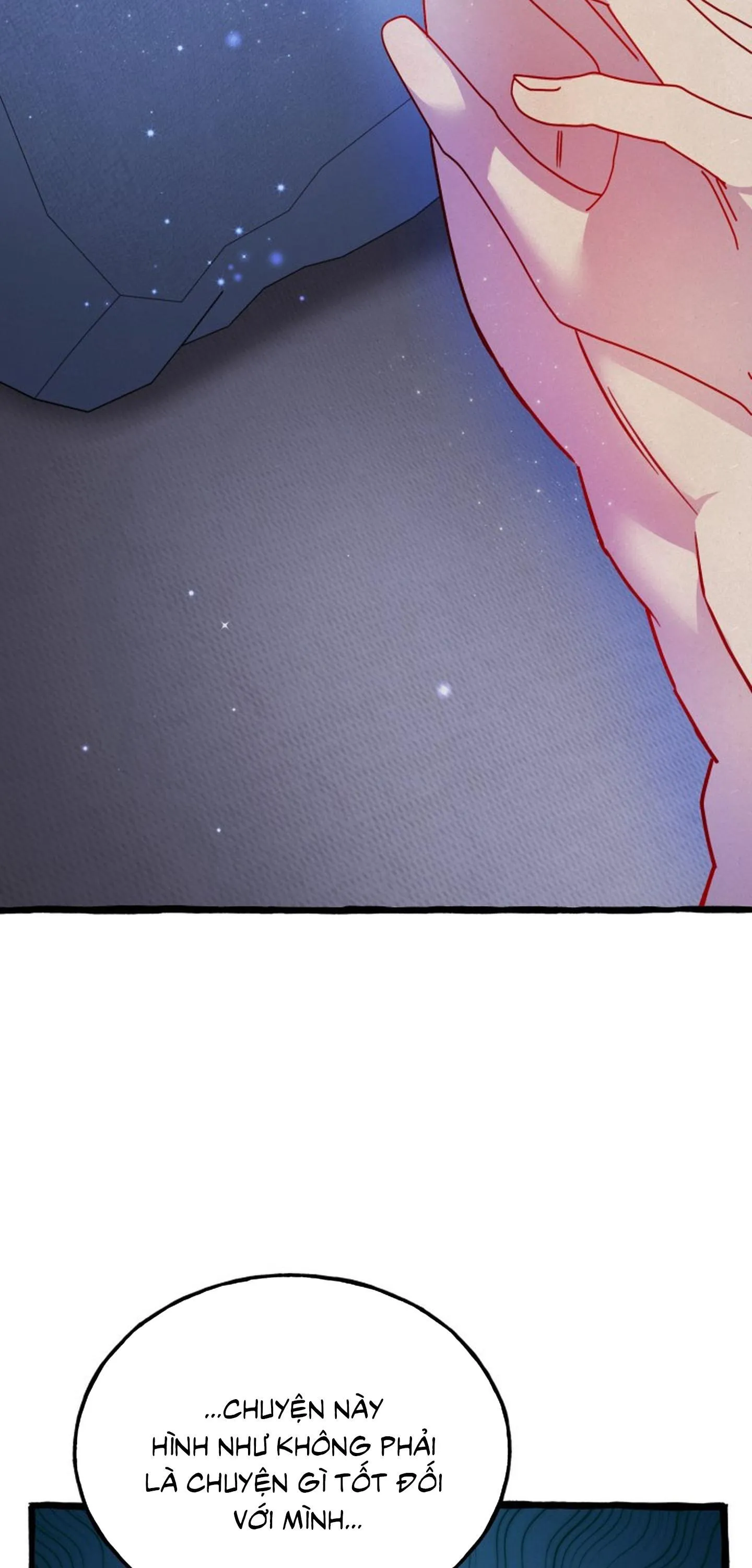 Tìm phòng trọ để chữa lành Chapter 4 Trang 62