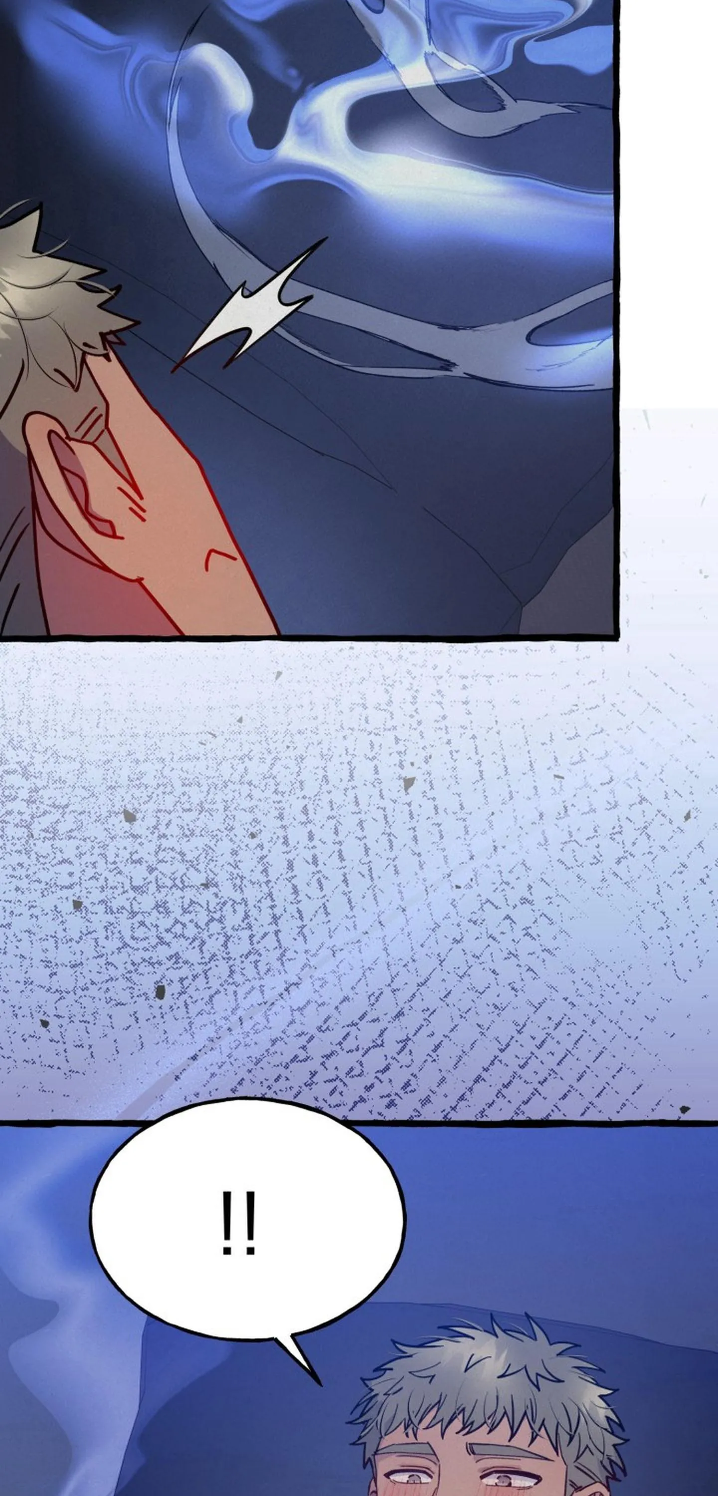 Tìm phòng trọ để chữa lành Chapter 4 Trang 64