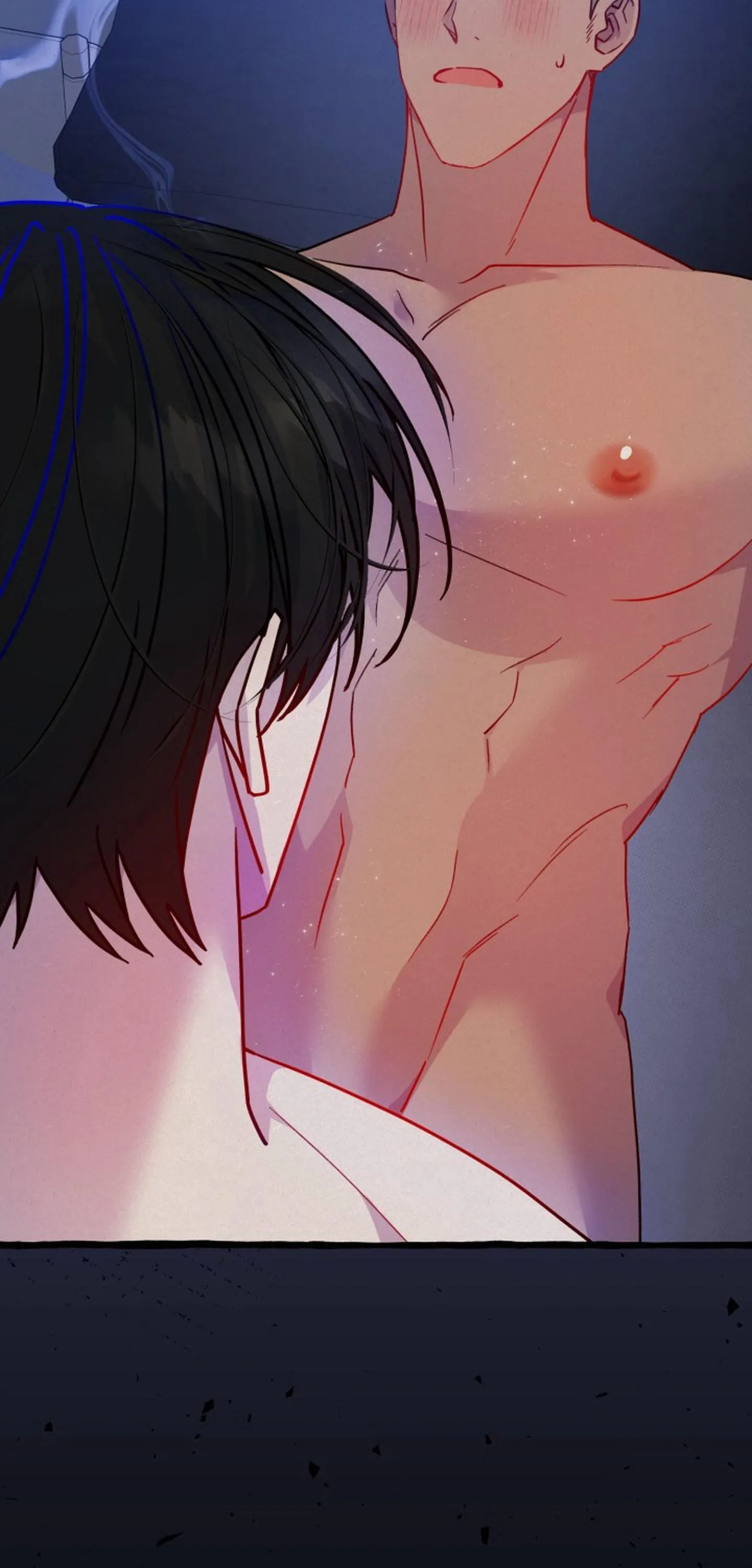 Tìm phòng trọ để chữa lành Chapter 4 Trang 65