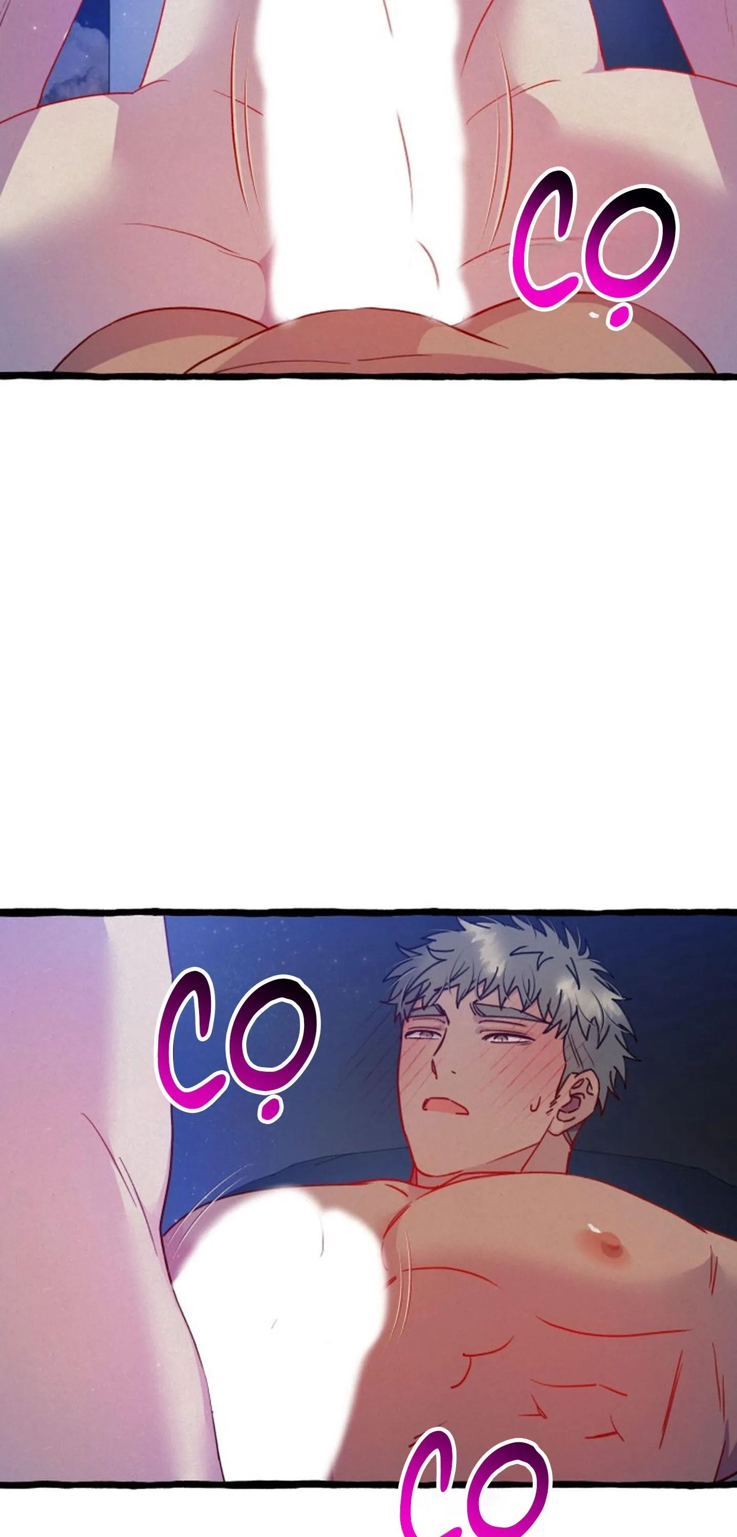 Tìm phòng trọ để chữa lành Chapter 4 Trang 67