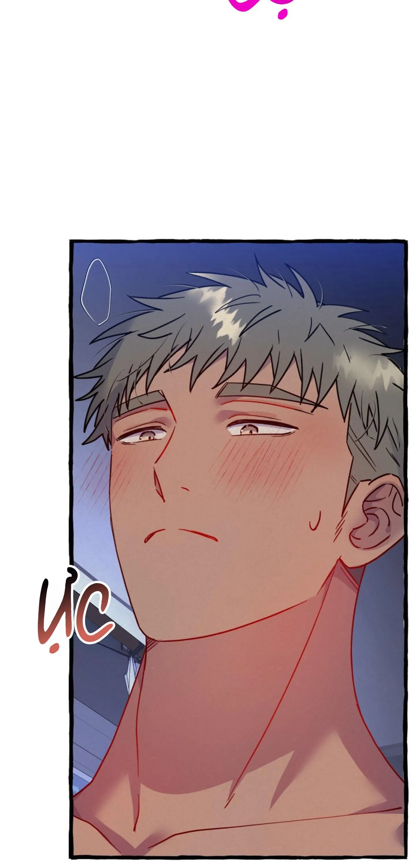 Tìm phòng trọ để chữa lành Chapter 4 Trang 68