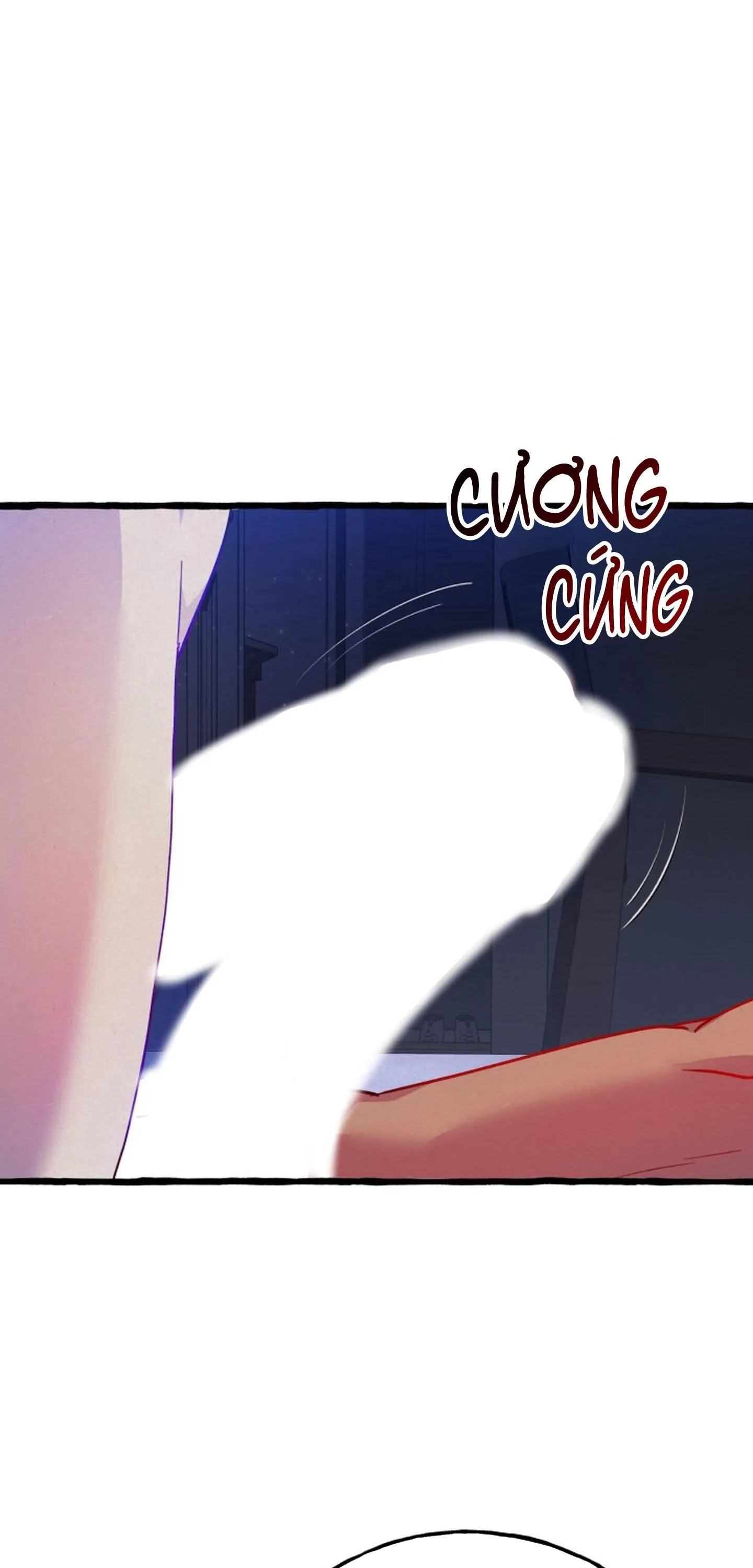 Tìm phòng trọ để chữa lành Chapter 4 Trang 69