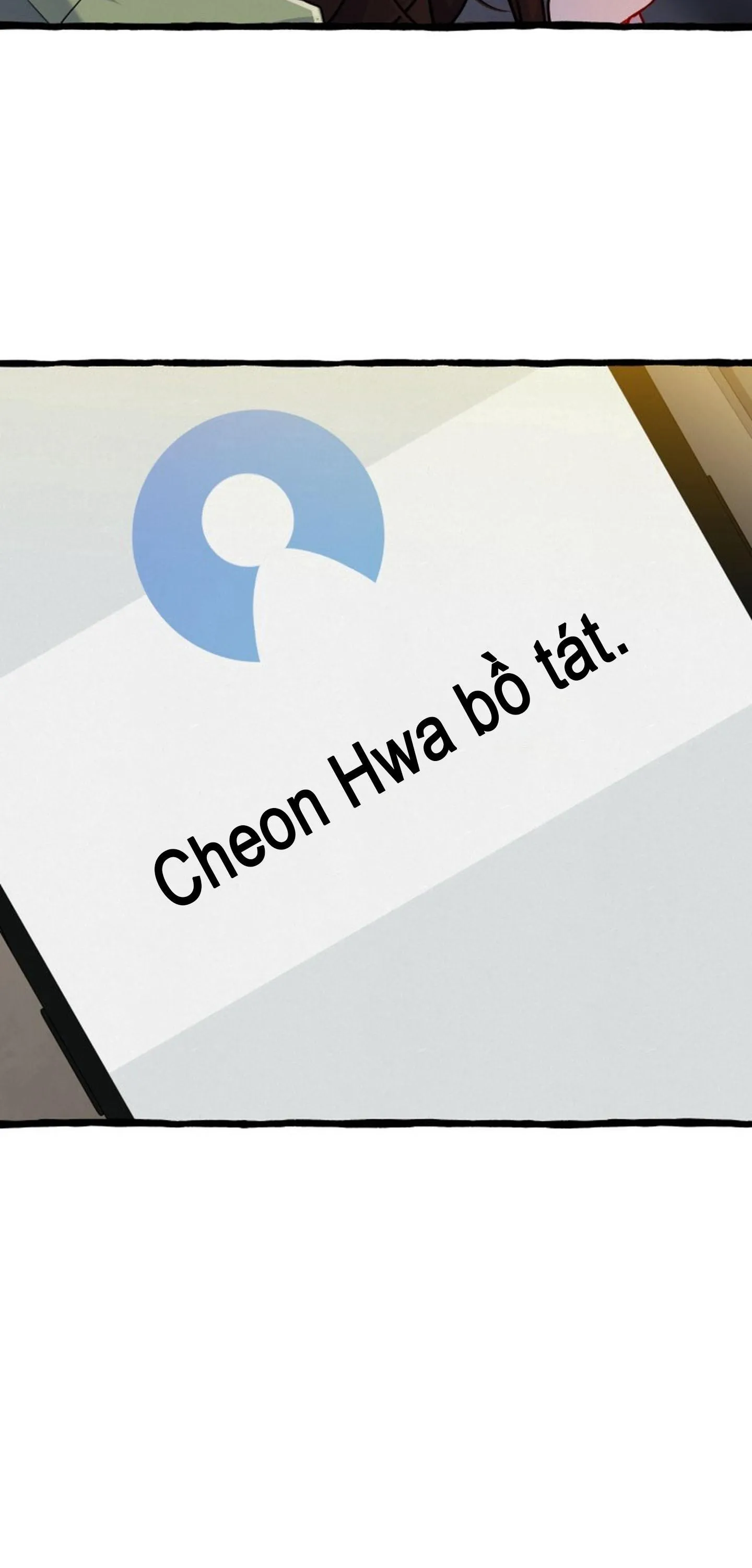 Tìm phòng trọ để chữa lành Chapter 5 Trang 13