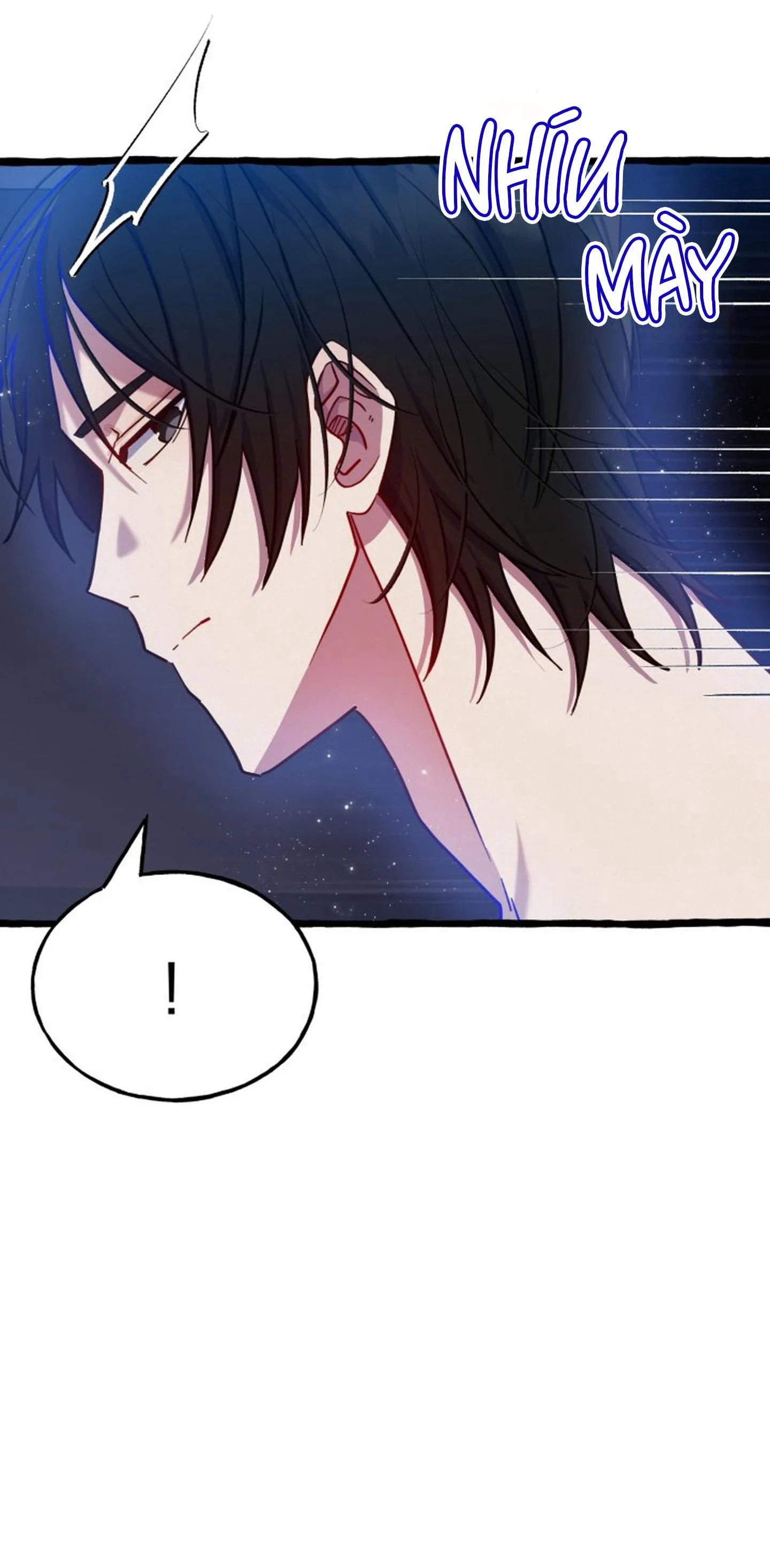 Tìm phòng trọ để chữa lành Chapter 5 Trang 28