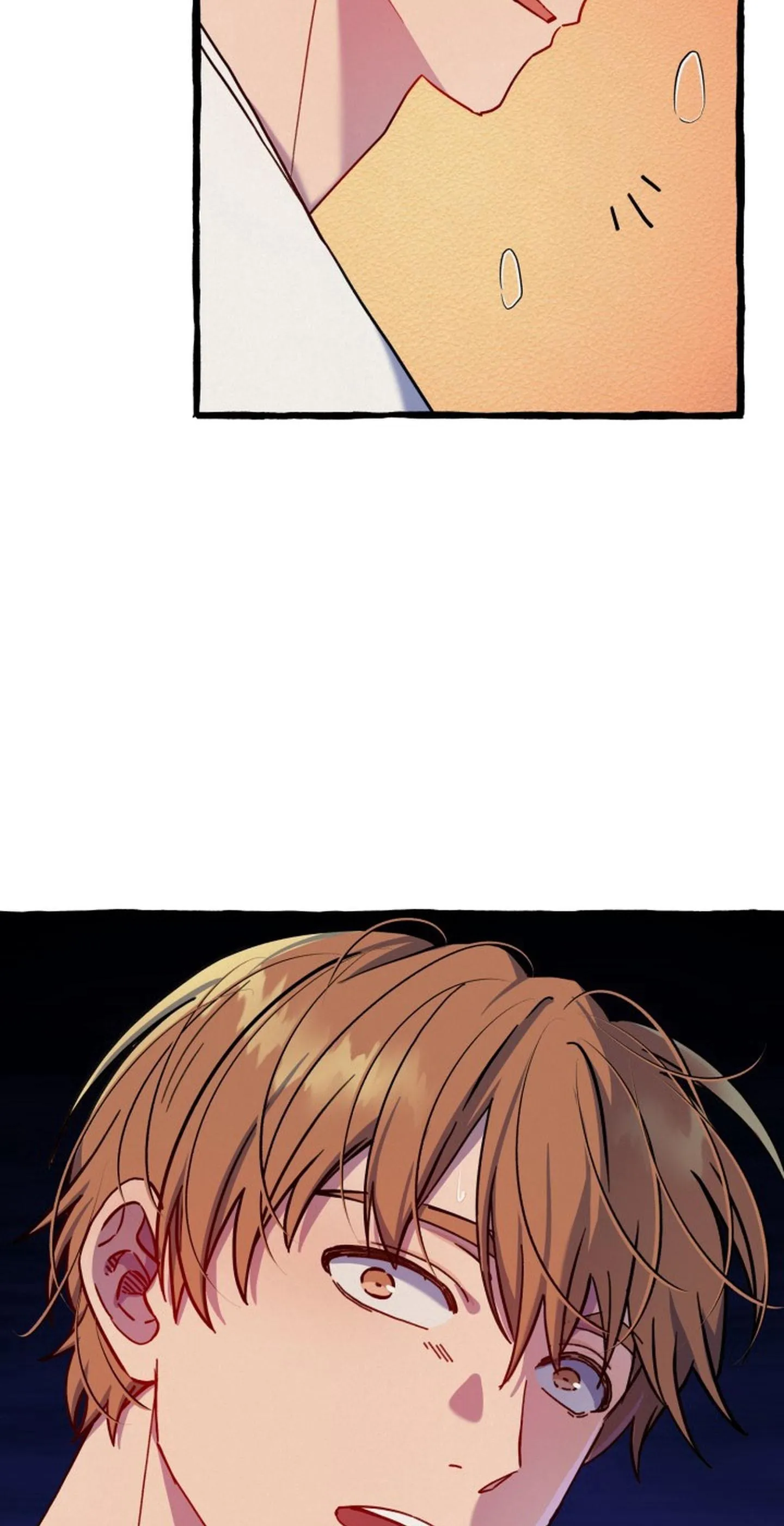 Tìm phòng trọ để chữa lành Chapter 5 Trang 37