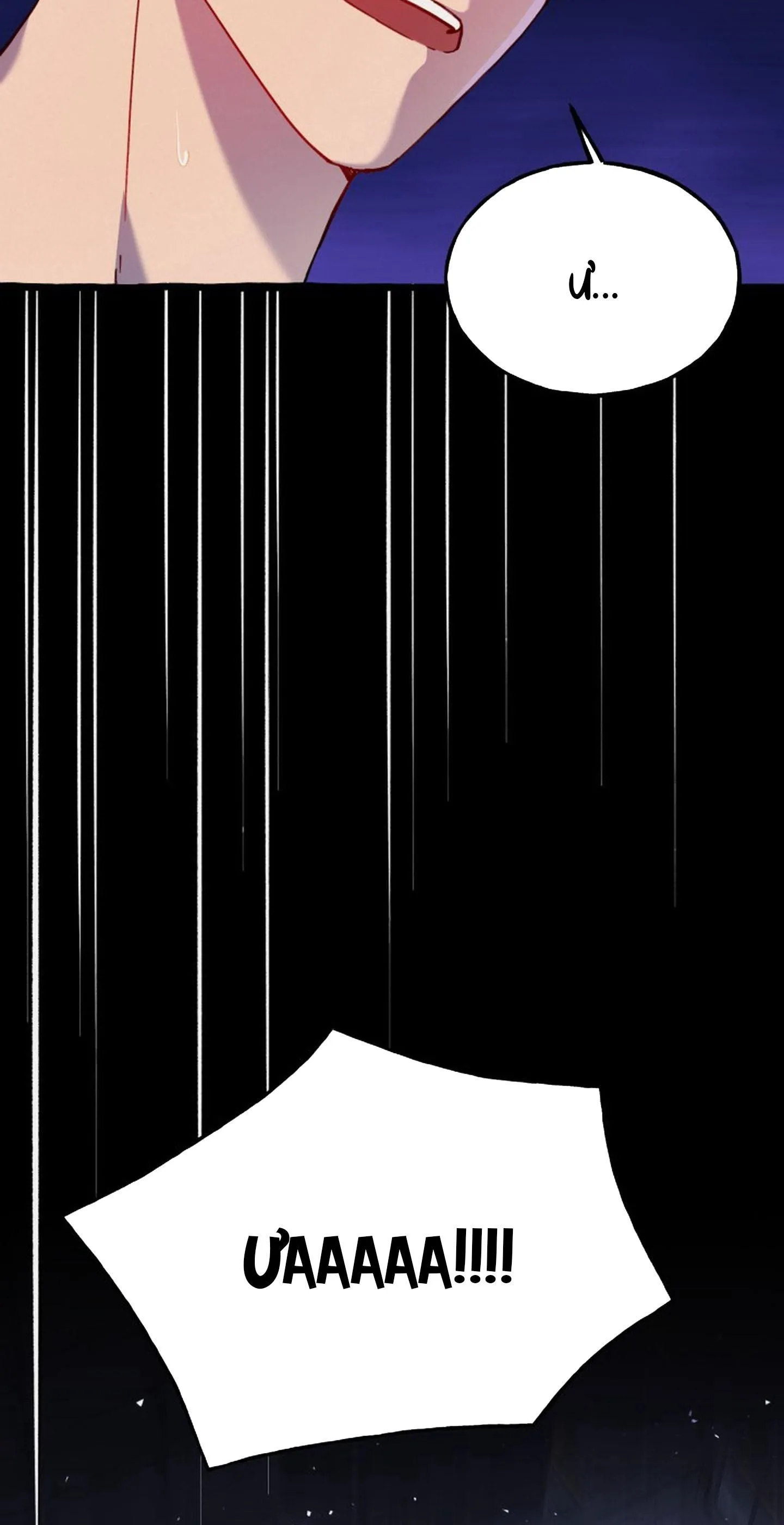 Tìm phòng trọ để chữa lành Chapter 5 Trang 38