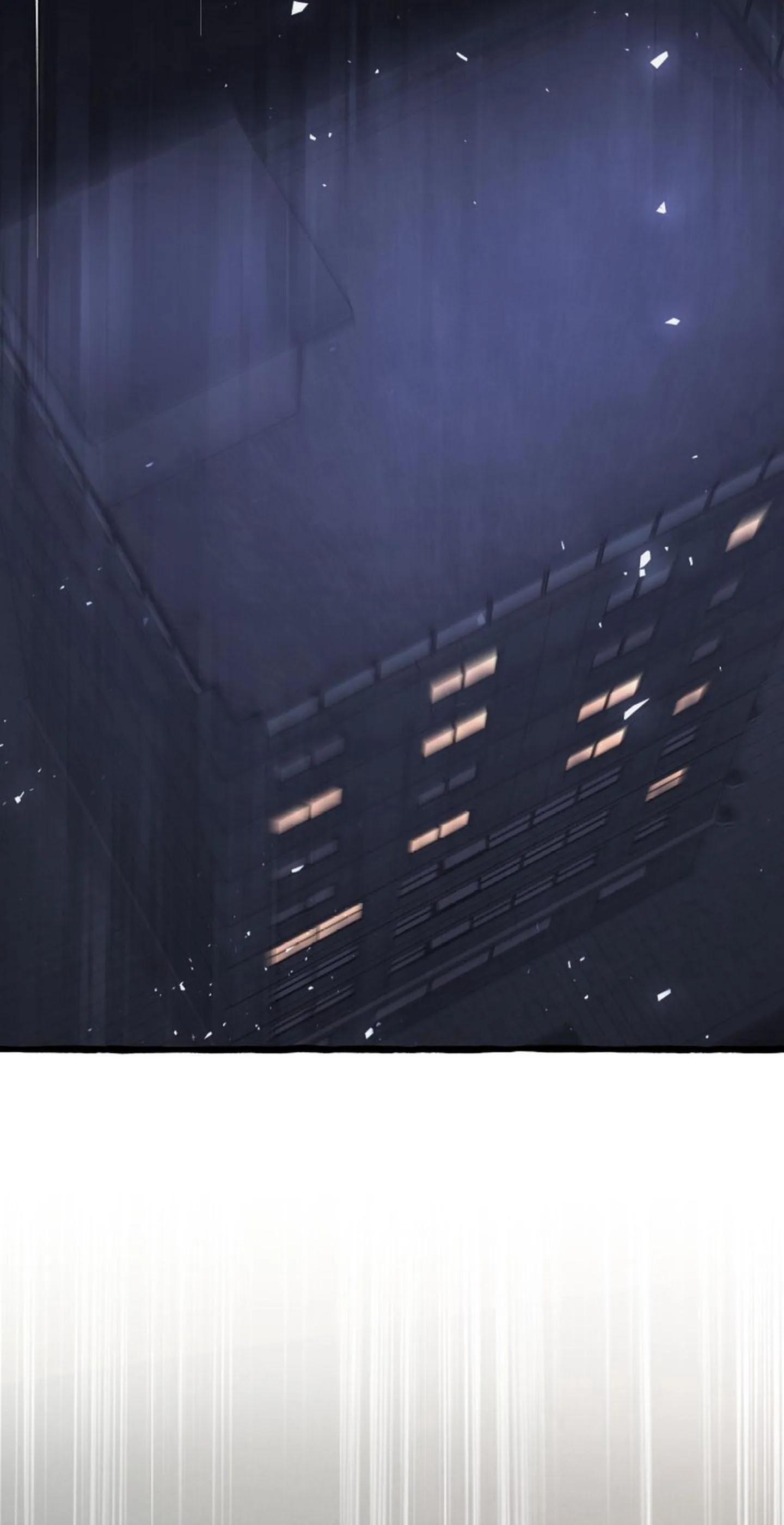 Tìm phòng trọ để chữa lành Chapter 5 Trang 39