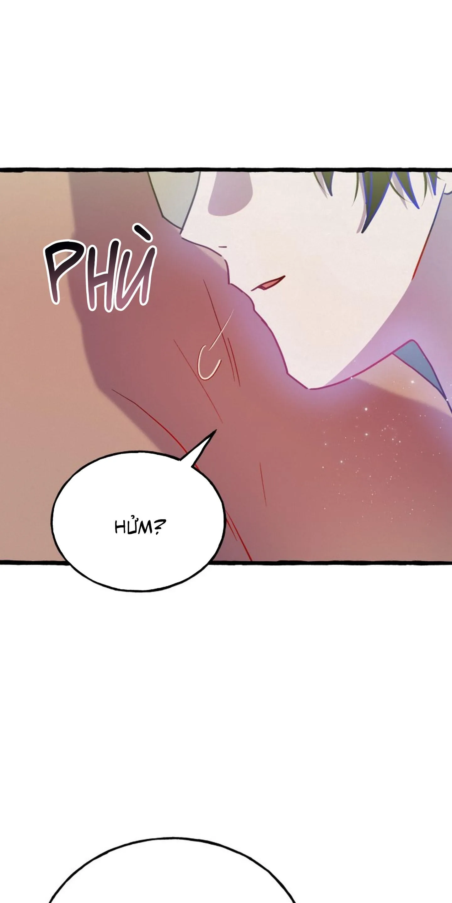 Tìm phòng trọ để chữa lành Chapter 5 Trang 45