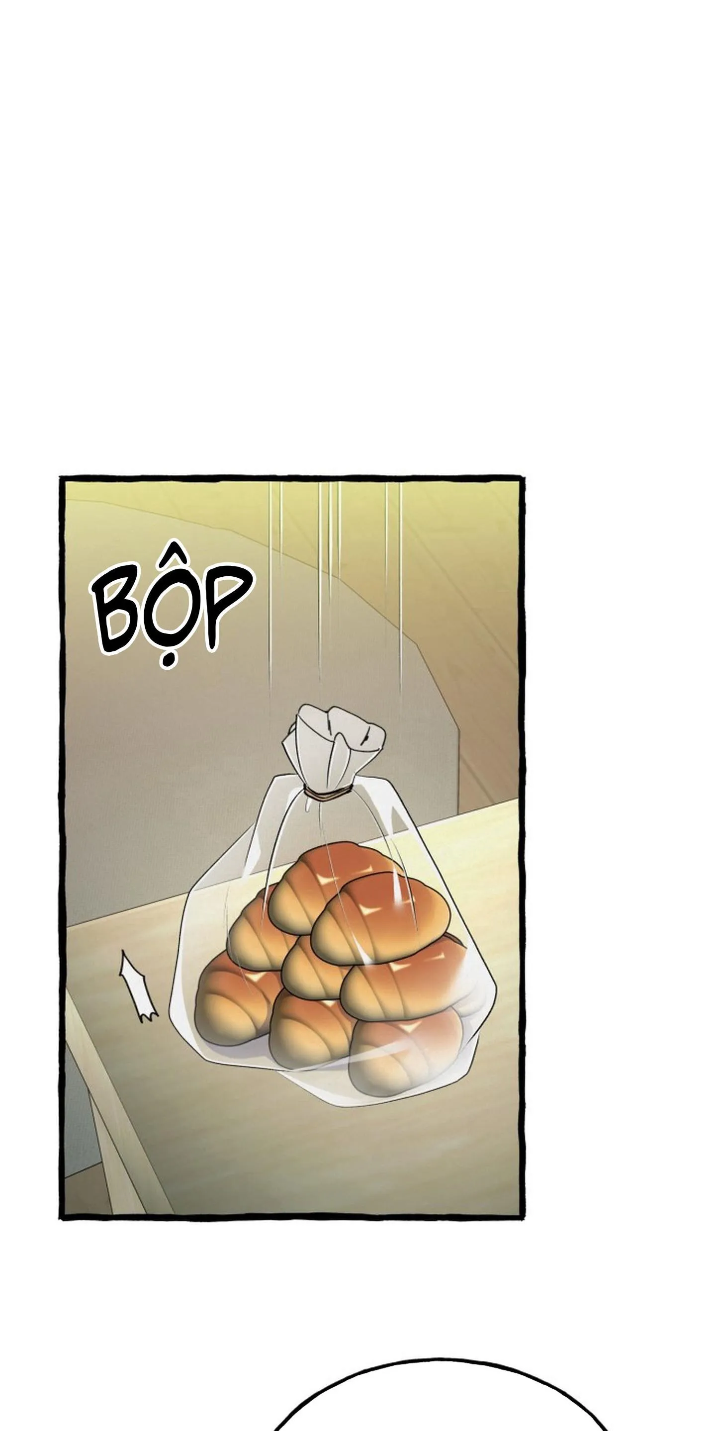 Tìm phòng trọ để chữa lành Chapter 5 Trang 47