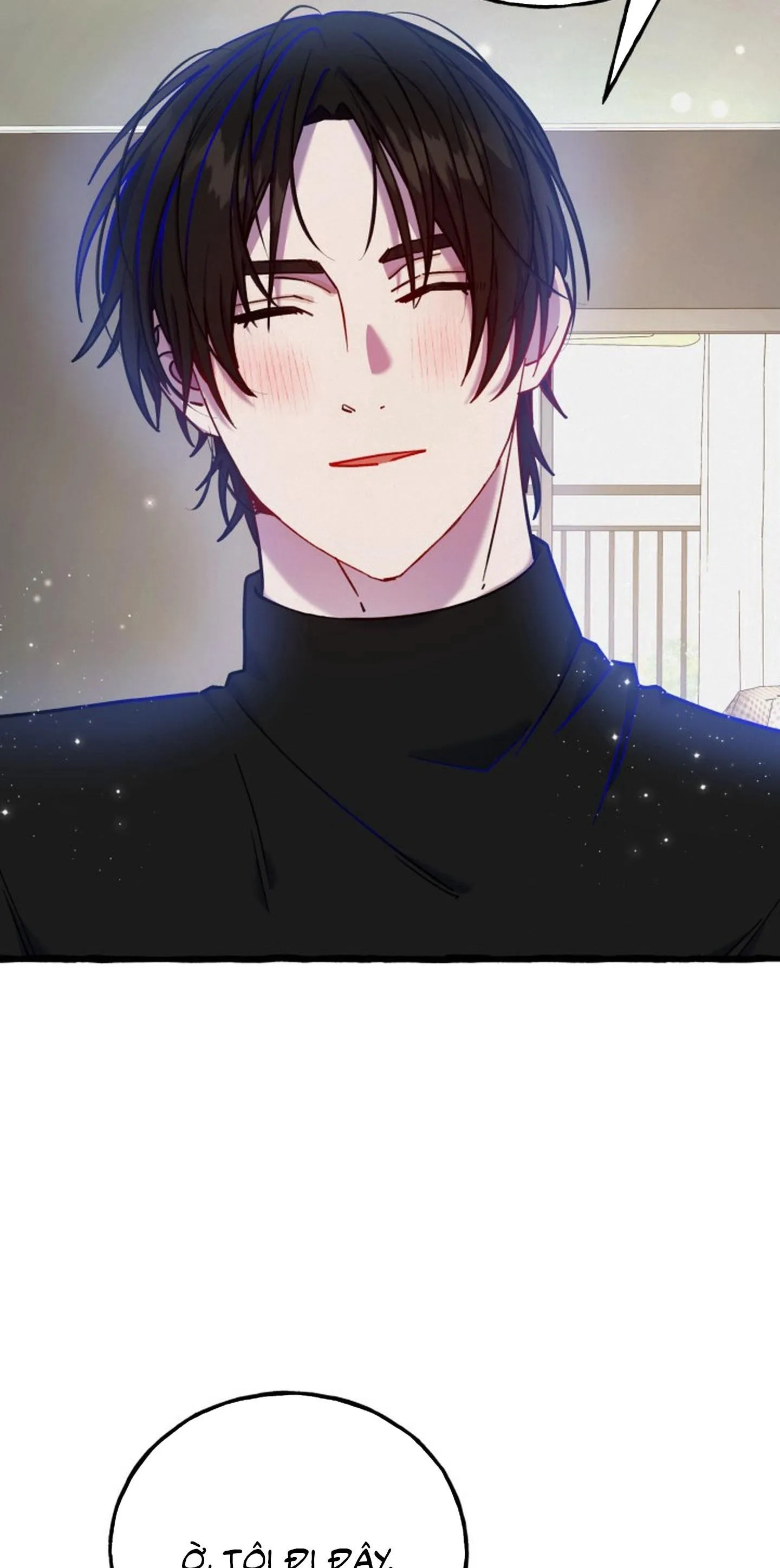 Tìm phòng trọ để chữa lành Chapter 5 Trang 56