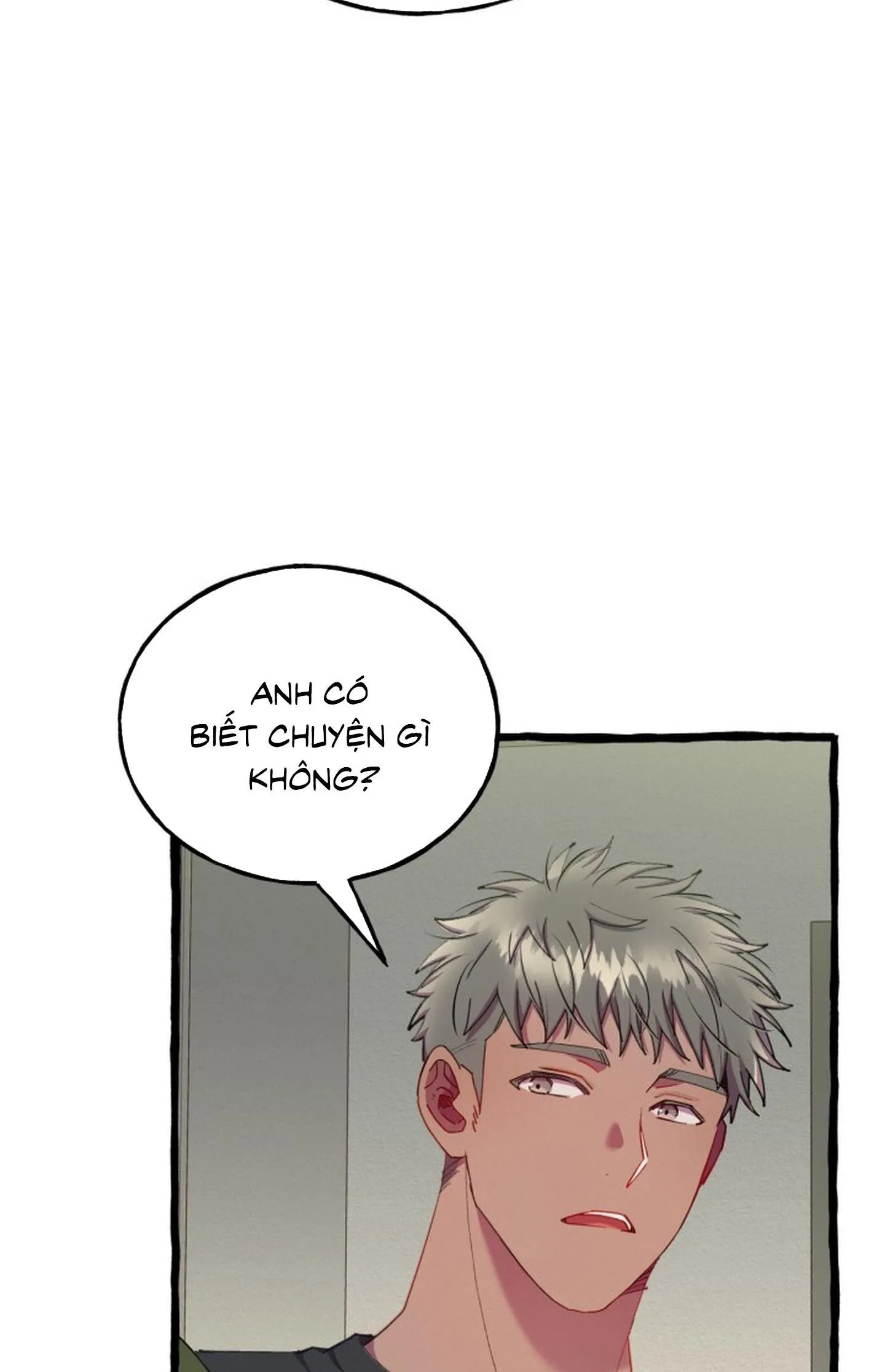 Tìm phòng trọ để chữa lành Chapter 5 Trang 62