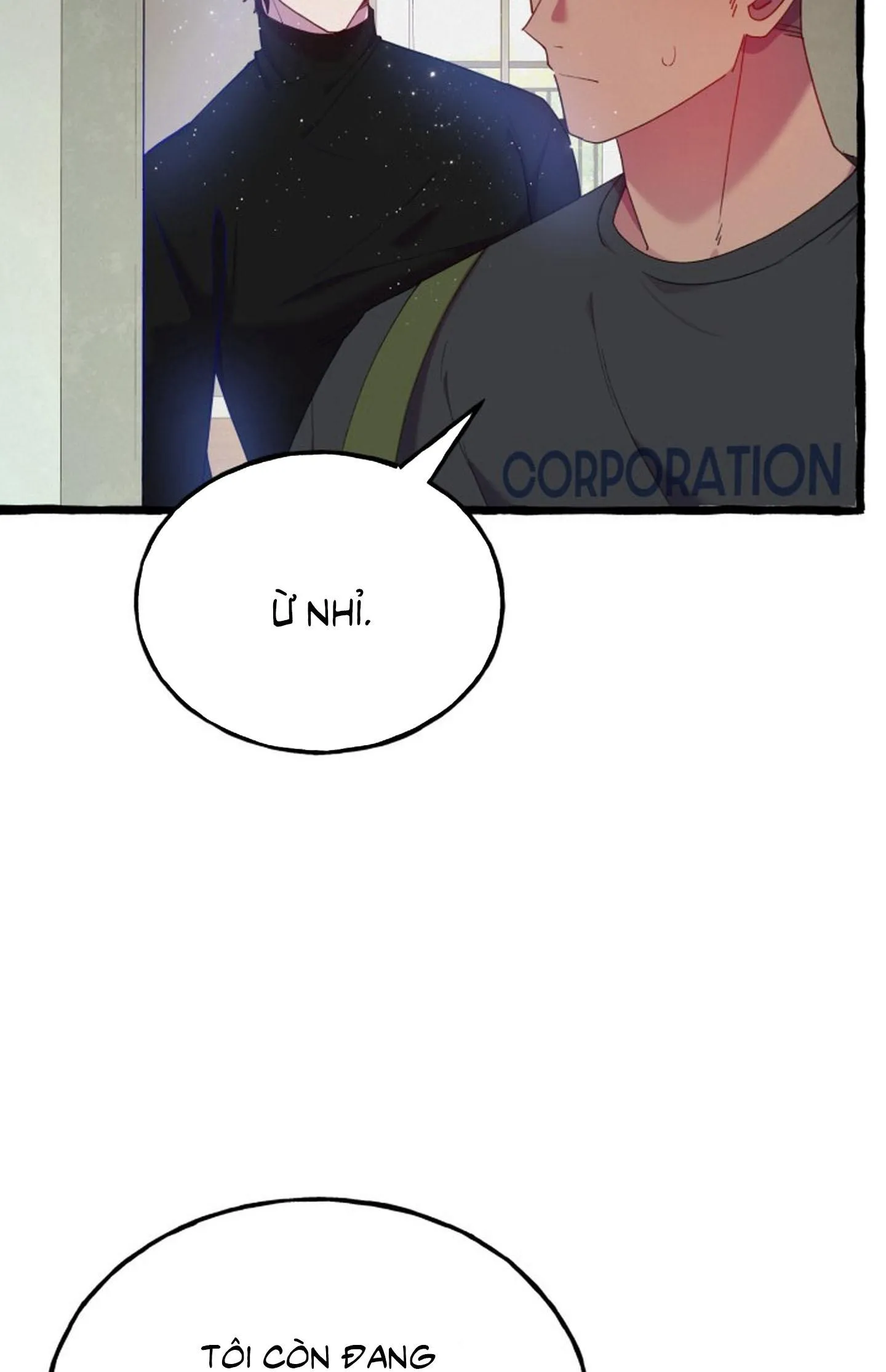 Tìm phòng trọ để chữa lành Chapter 5 Trang 64