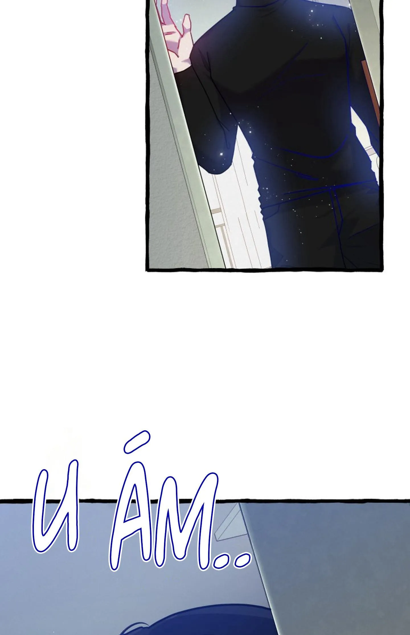 Tìm phòng trọ để chữa lành Chapter 5 Trang 68