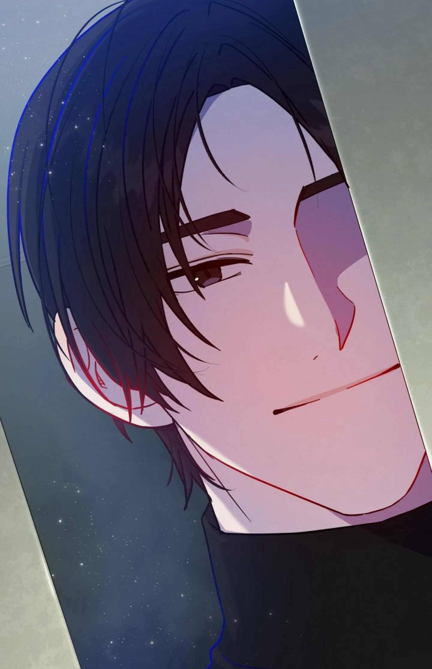 Tìm phòng trọ để chữa lành Chapter 5 Trang 69